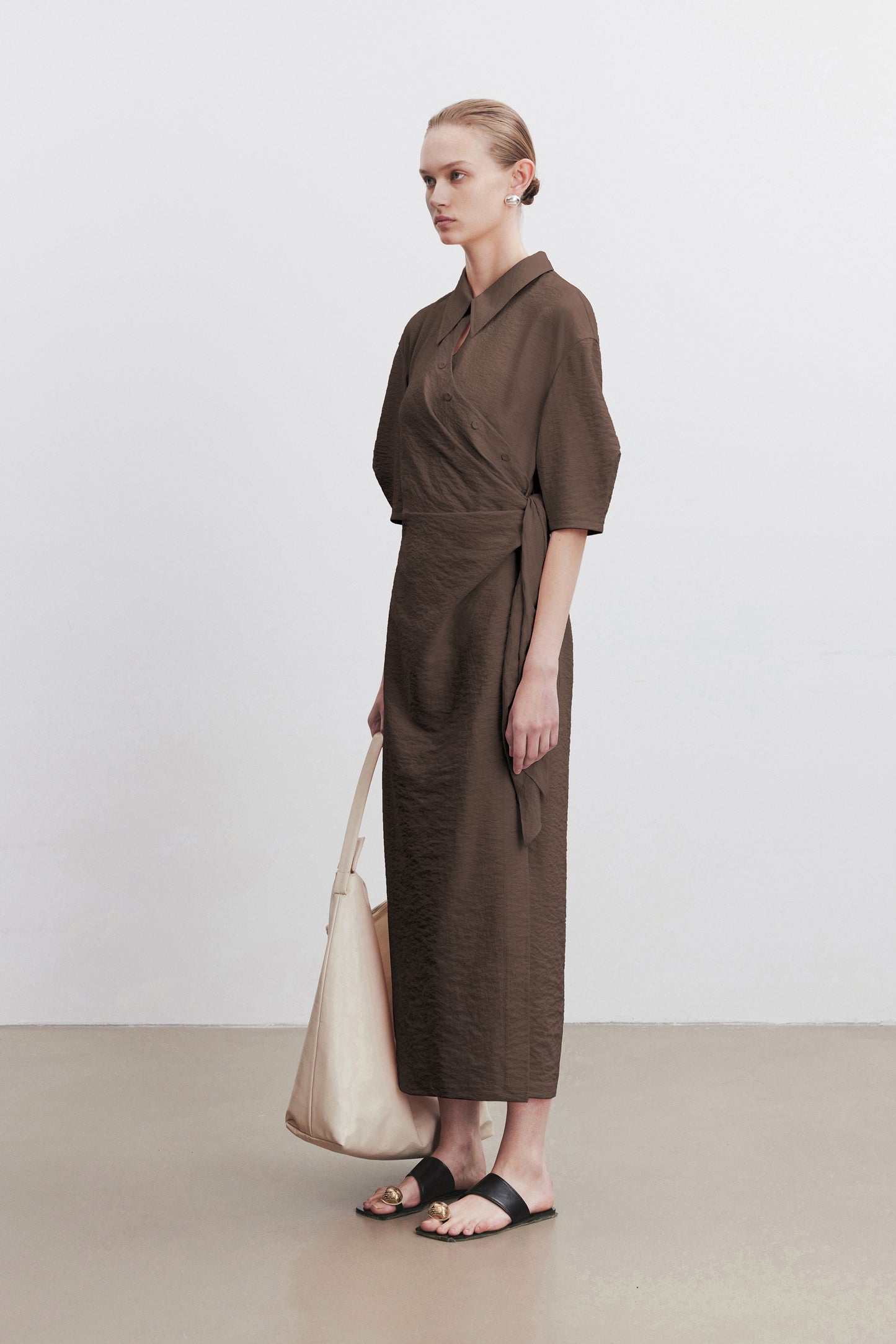 #color_raw umber