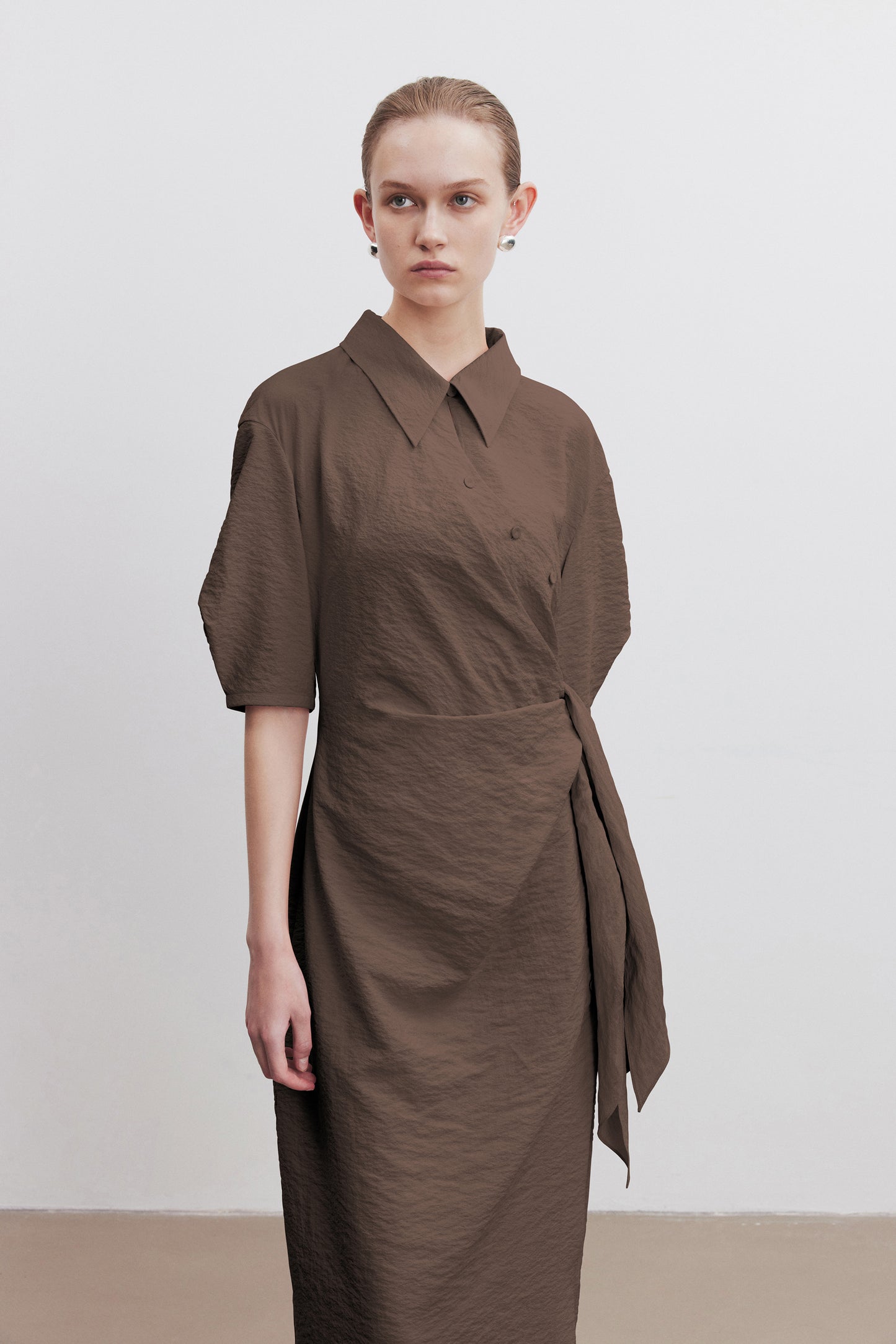 #color_raw umber