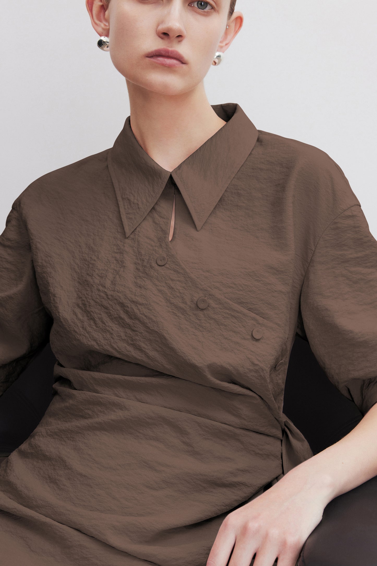 #color_raw umber