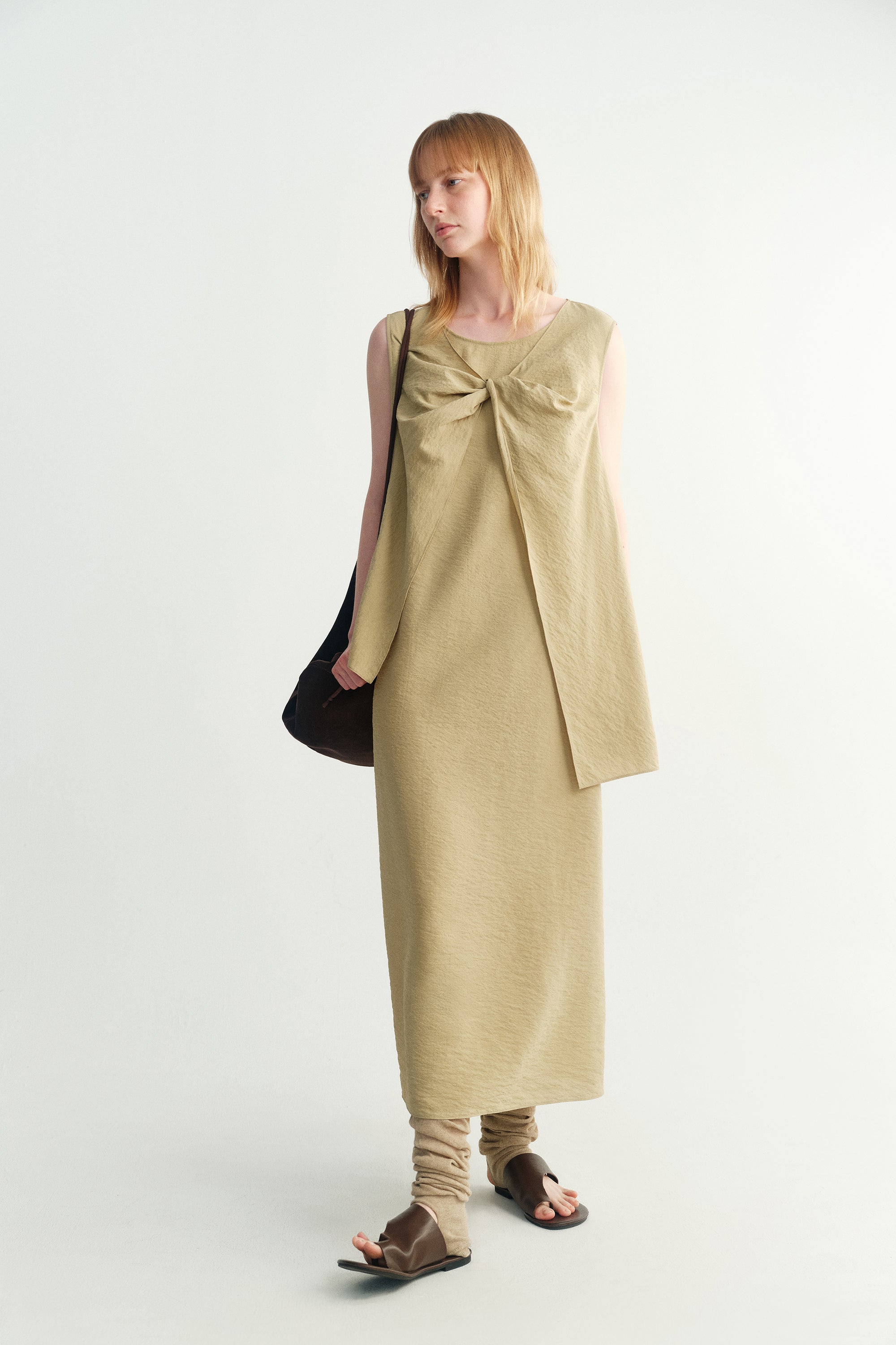 #color_bright yellow