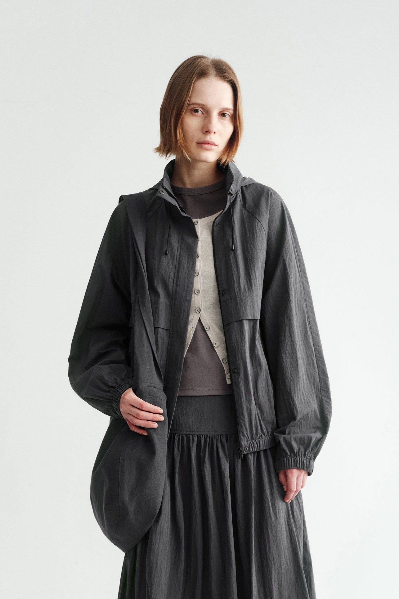#color_dark gray