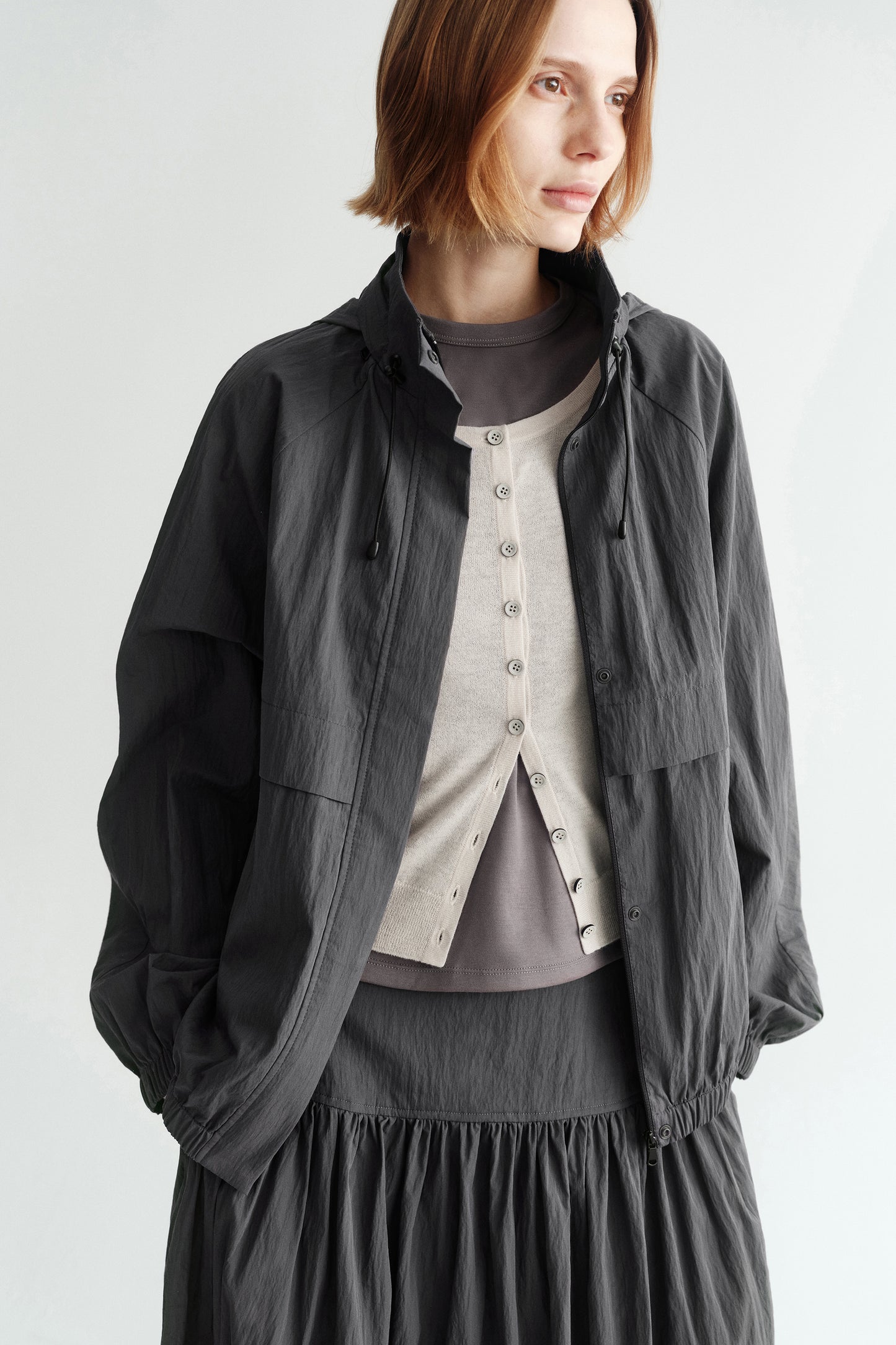 #color_dark gray