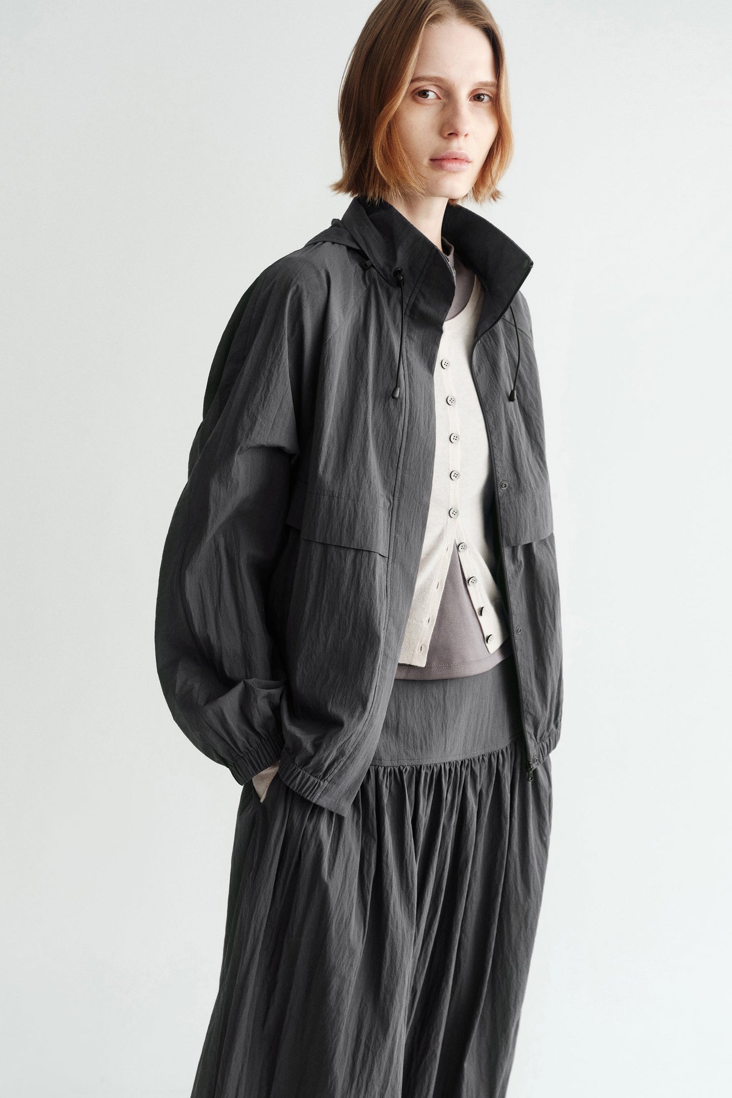 #color_dark gray