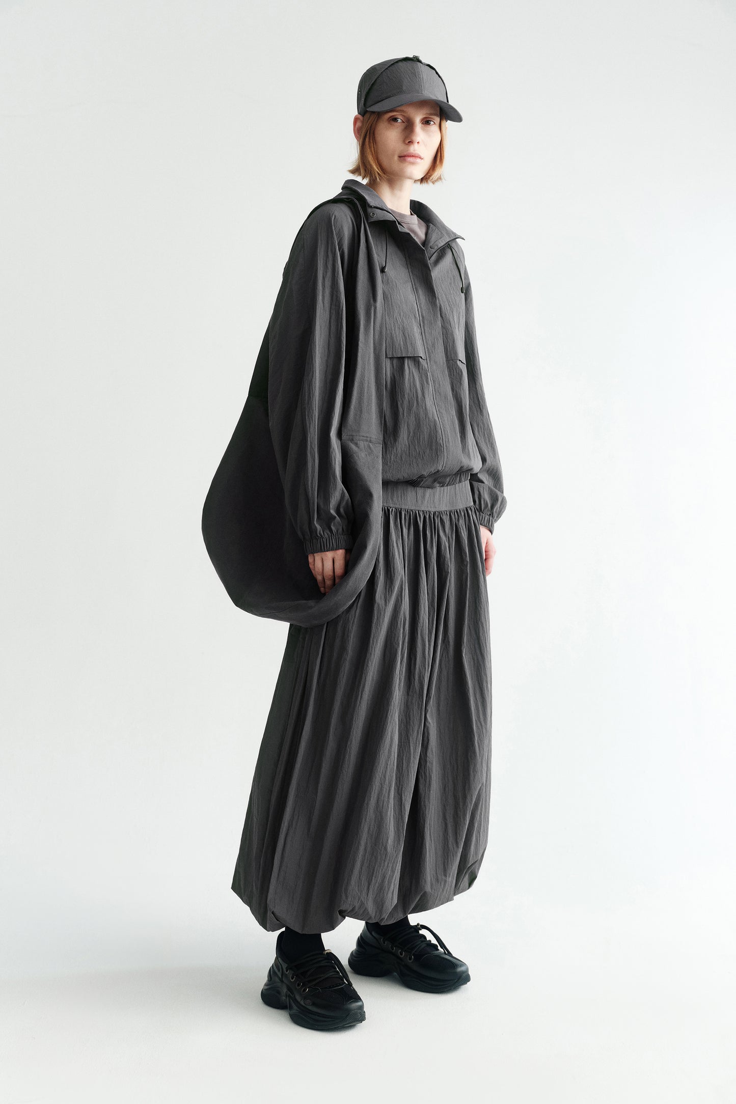 #color_dark gray