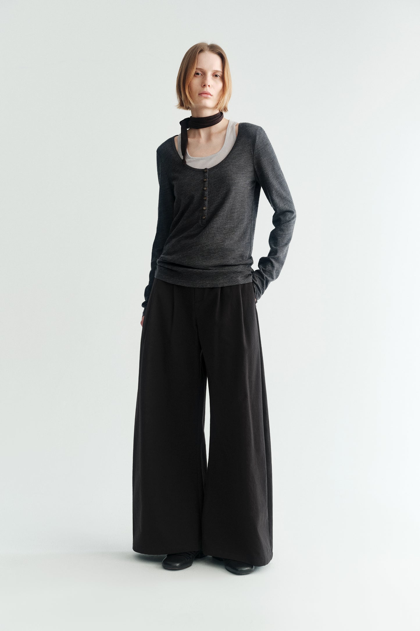 #color_dark gray