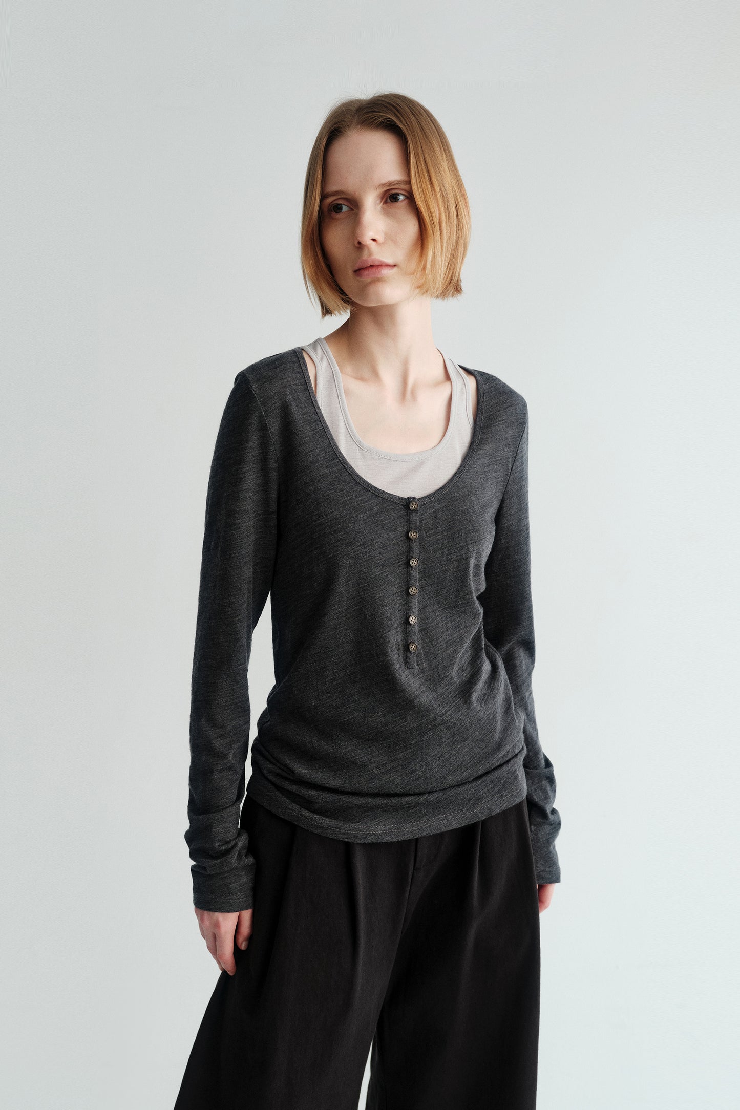 #color_dark gray