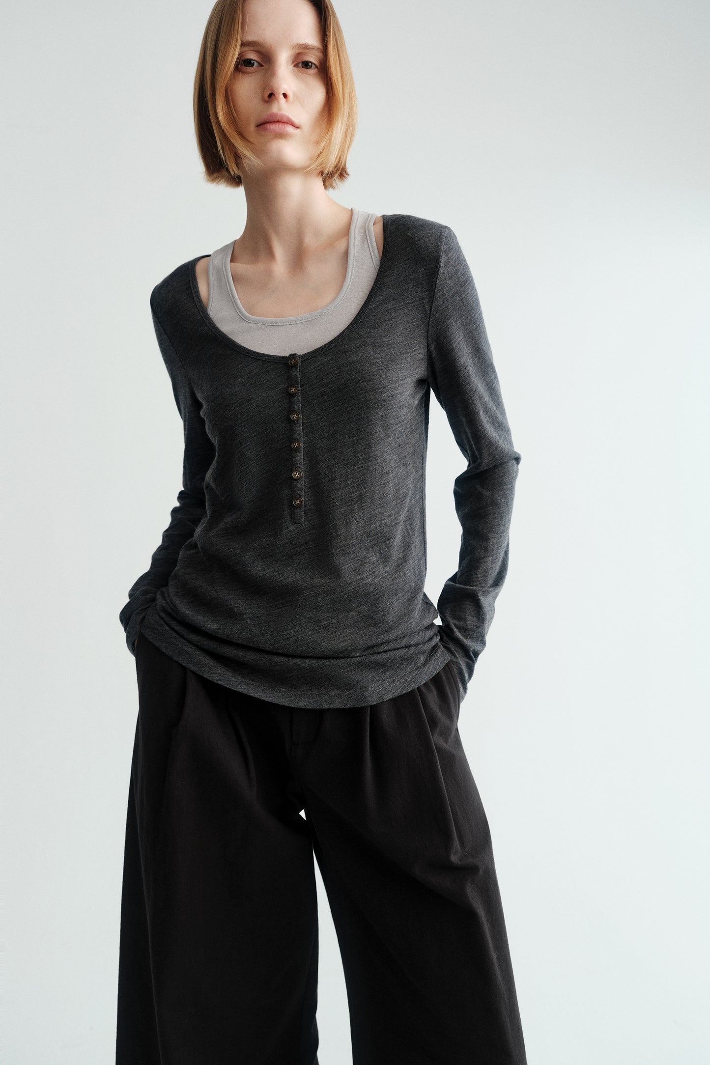 #color_dark gray