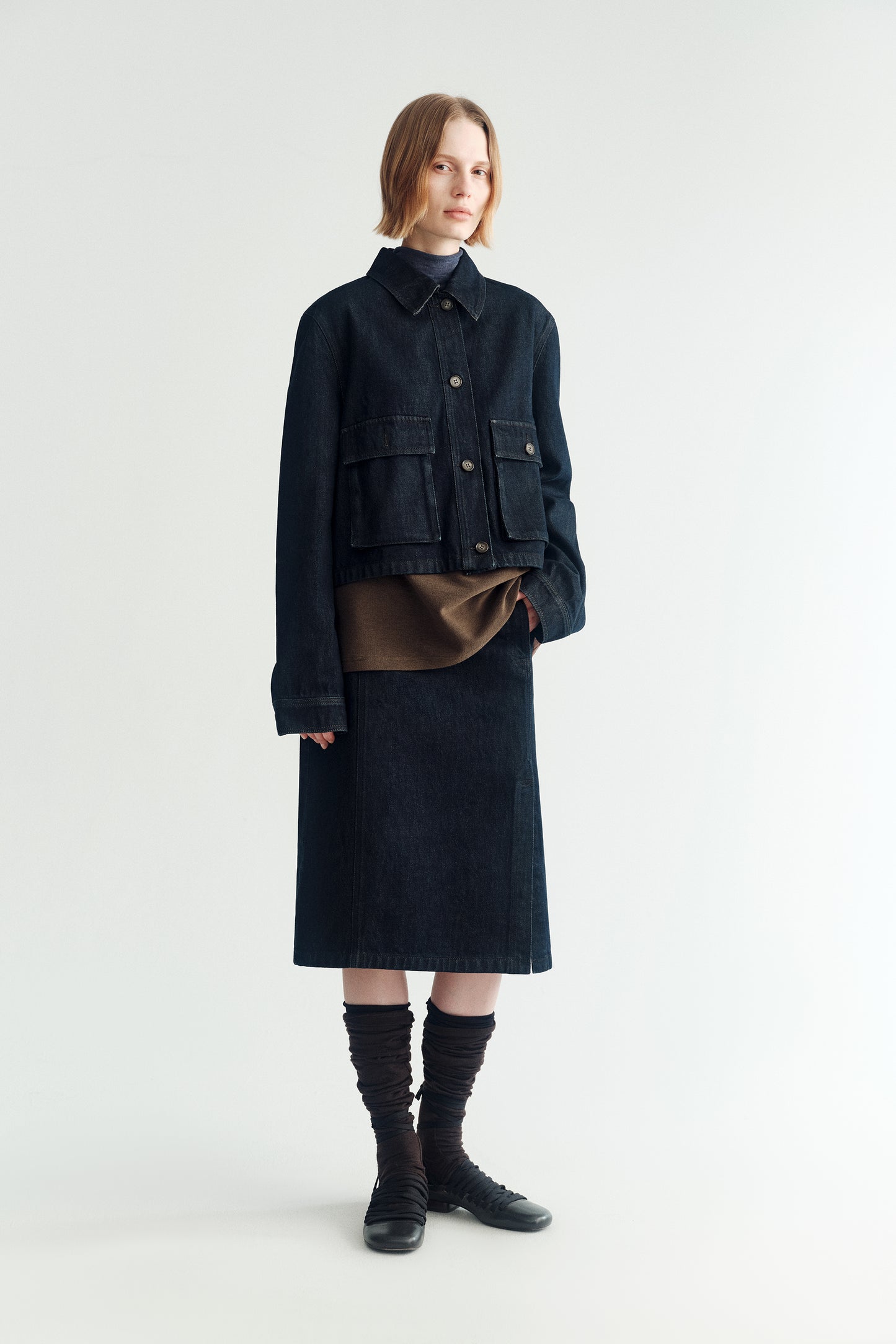 #color_dark blue