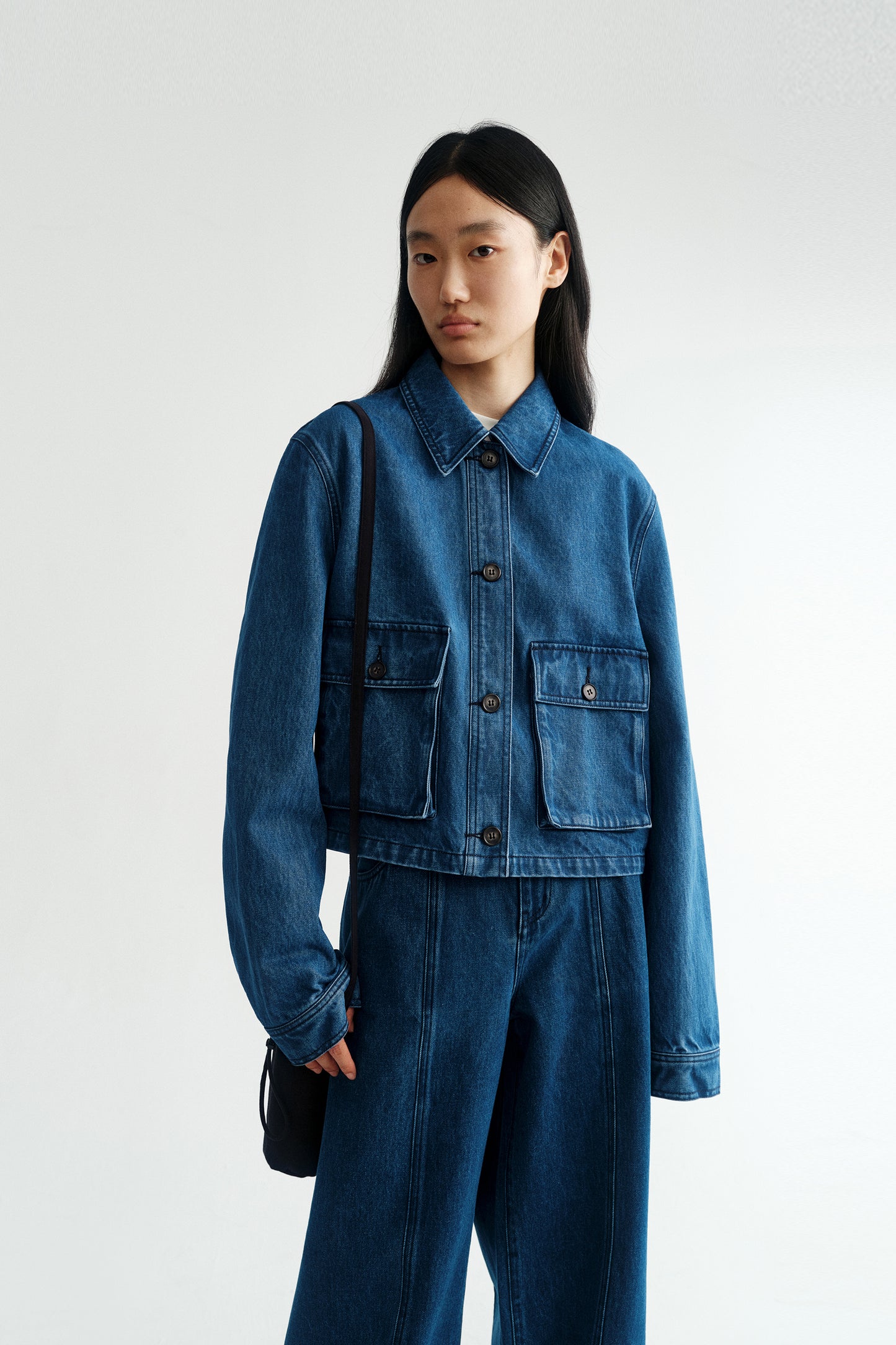 #color_denim blue