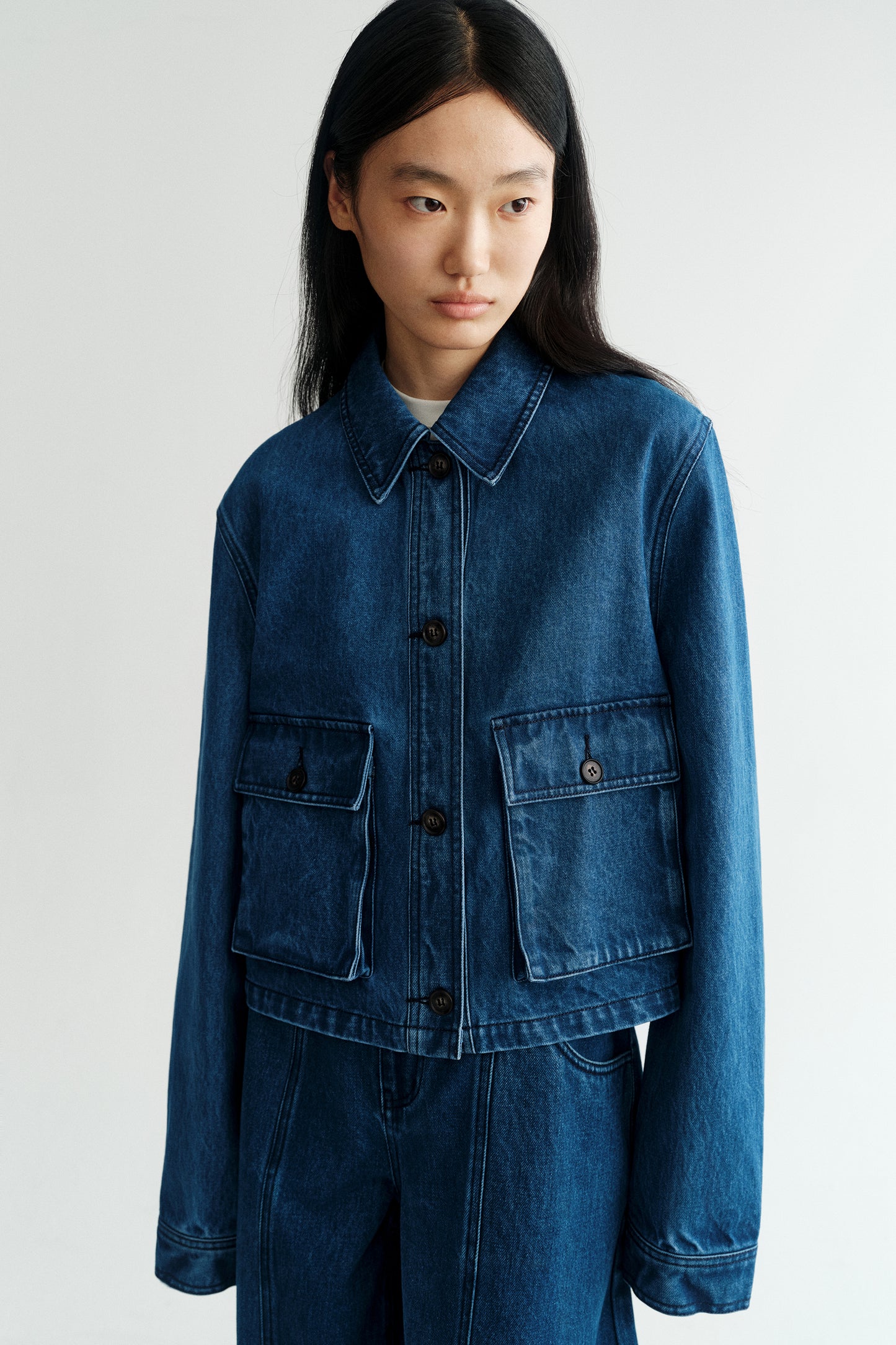 #color_denim blue