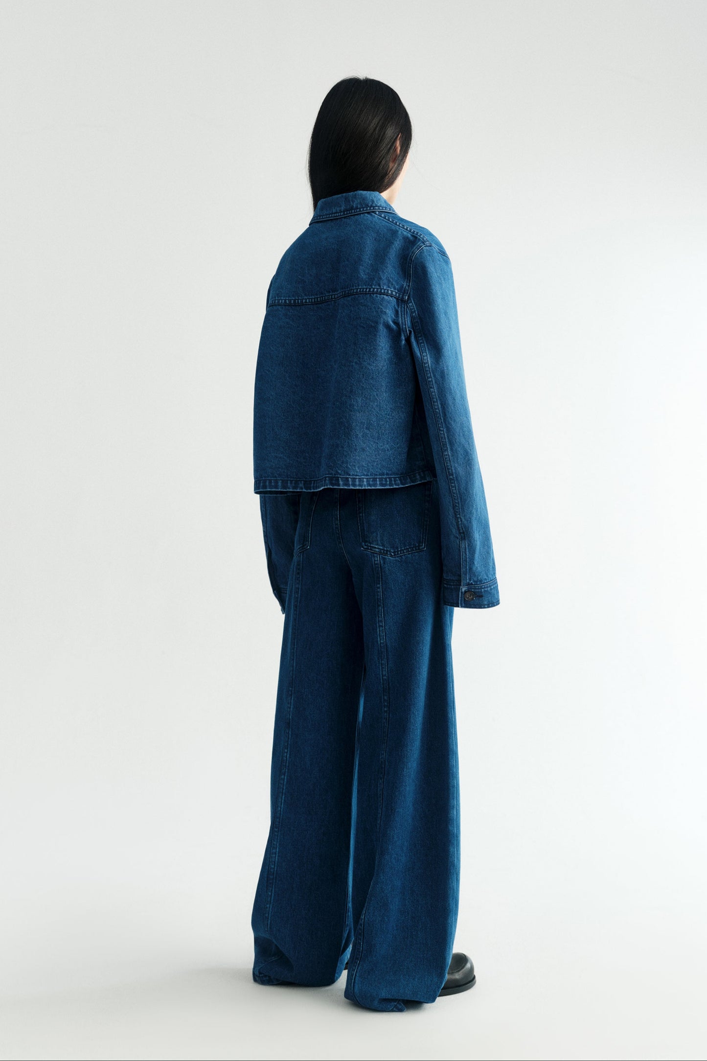 #color_denim blue