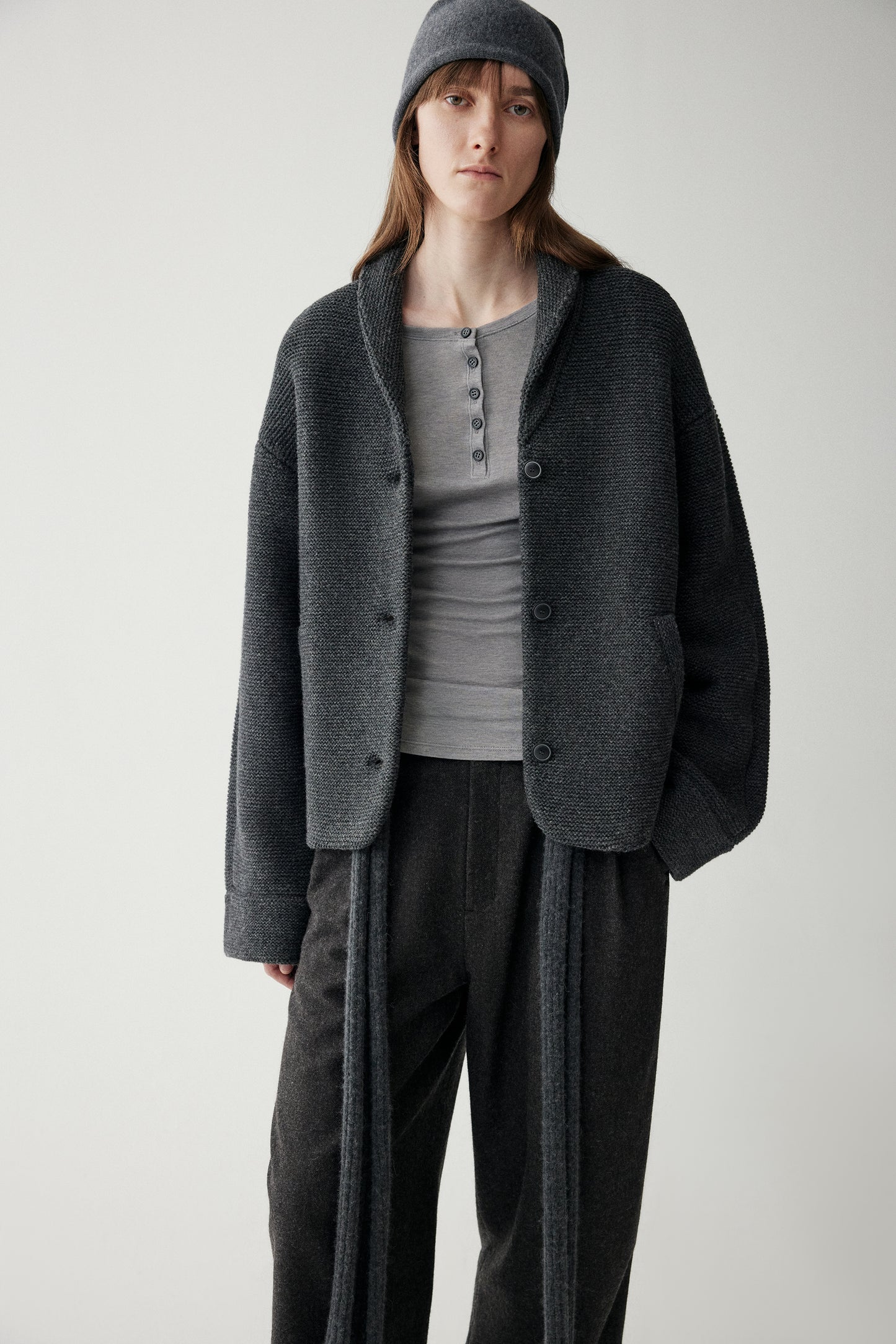 #color_dark gray