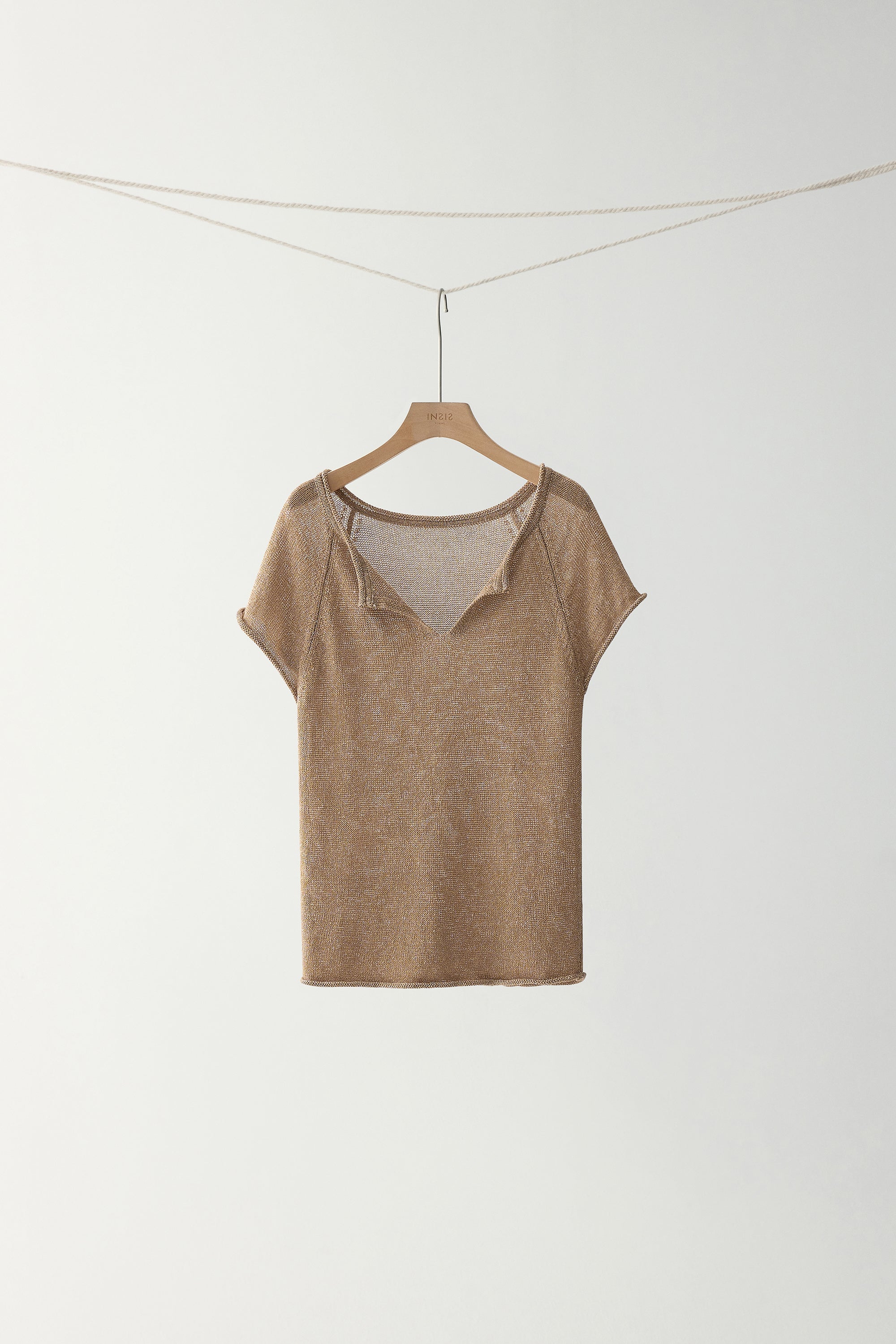 #color_khaki