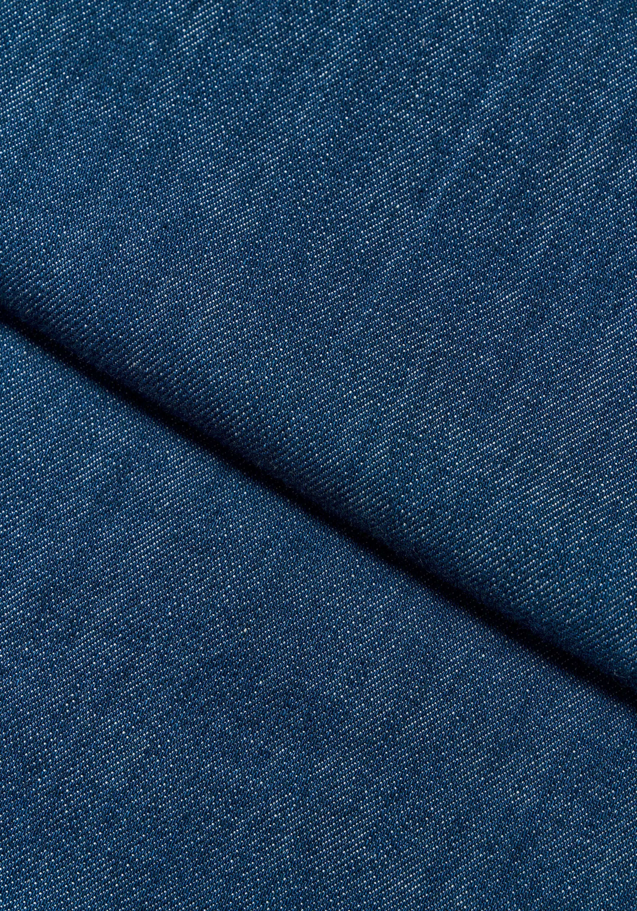 #color_capri blue