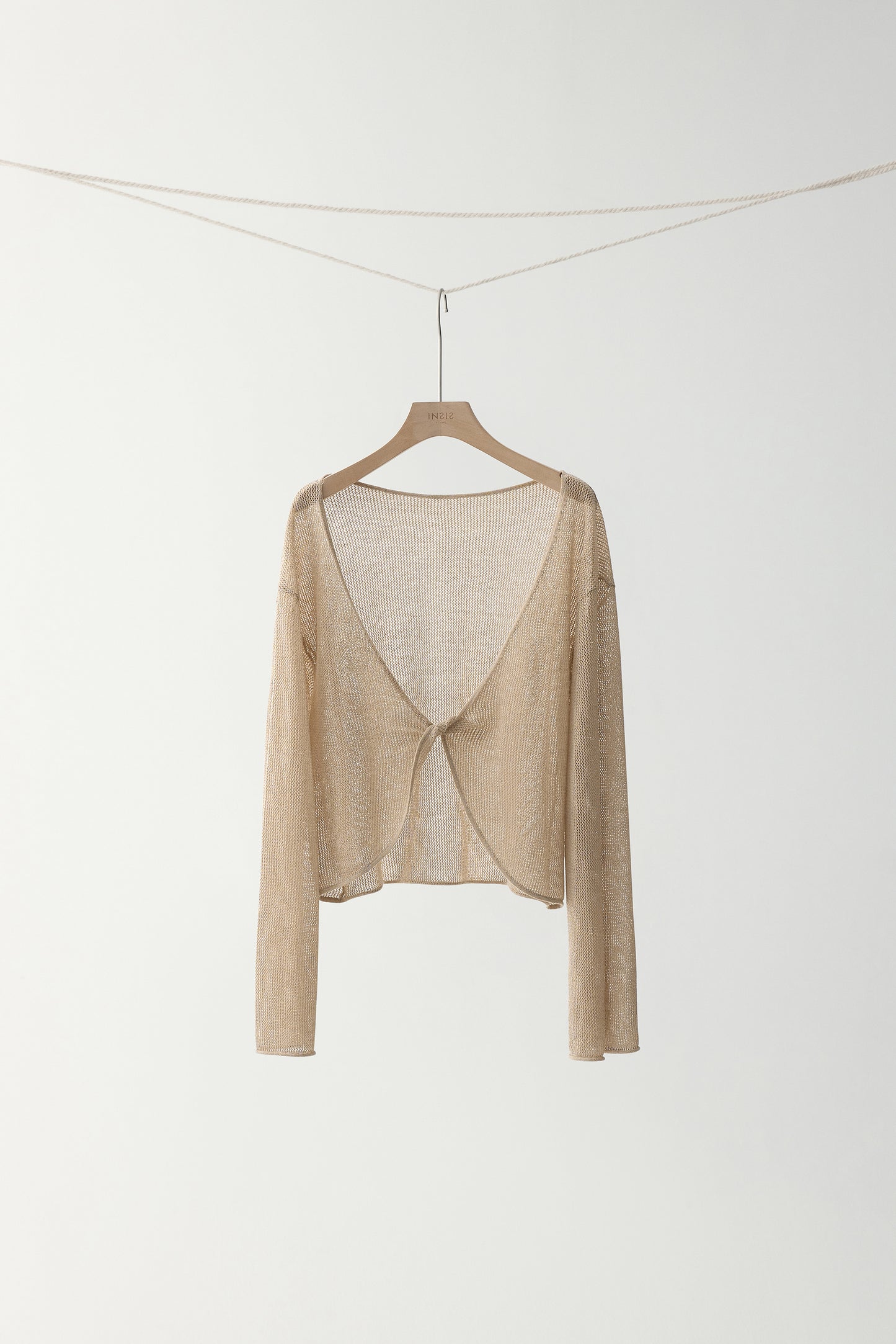 #color_khaki