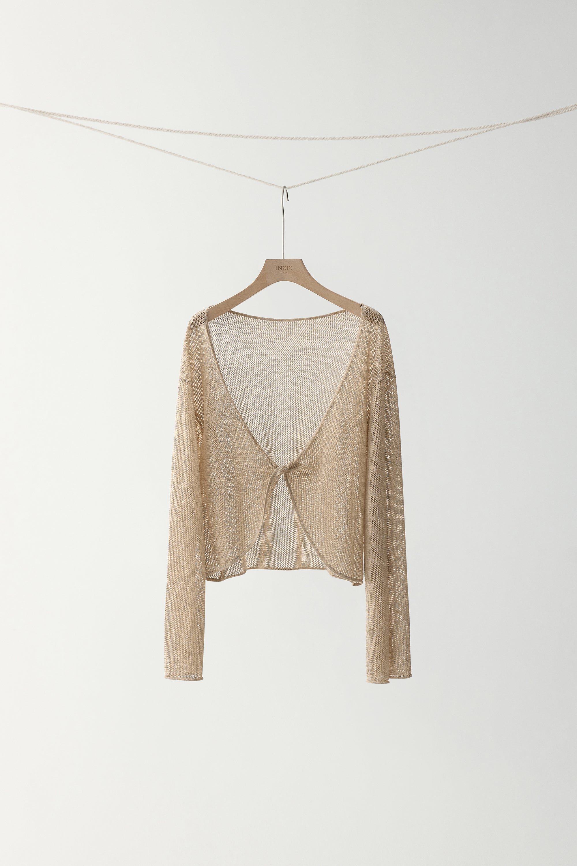 #color_khaki
