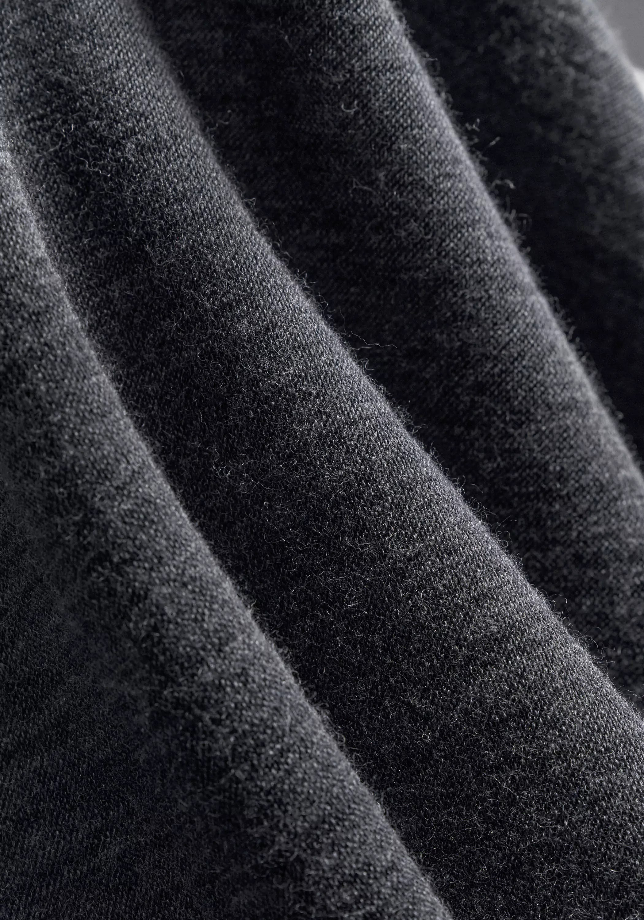 #color_black ash