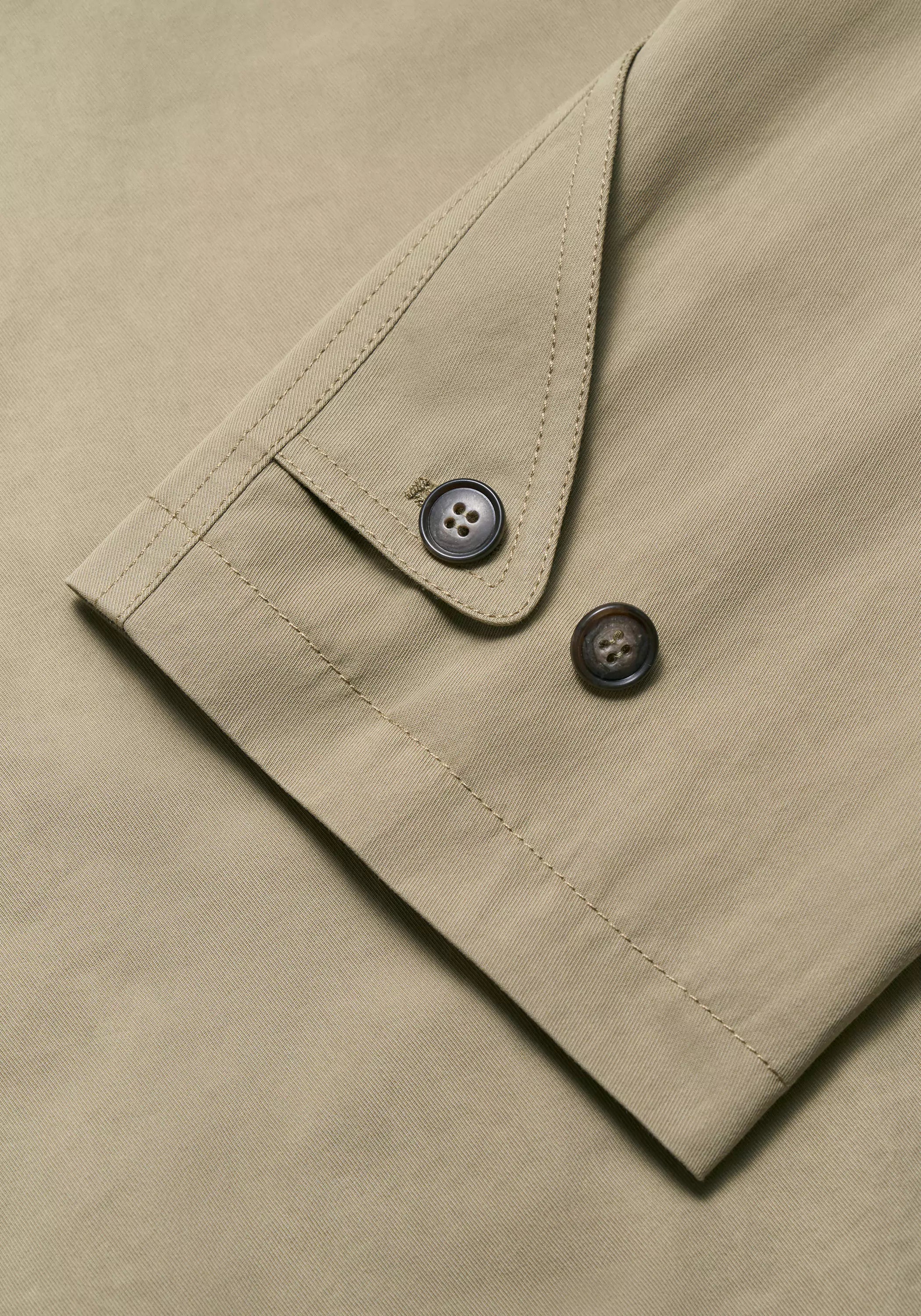 #color_khaki