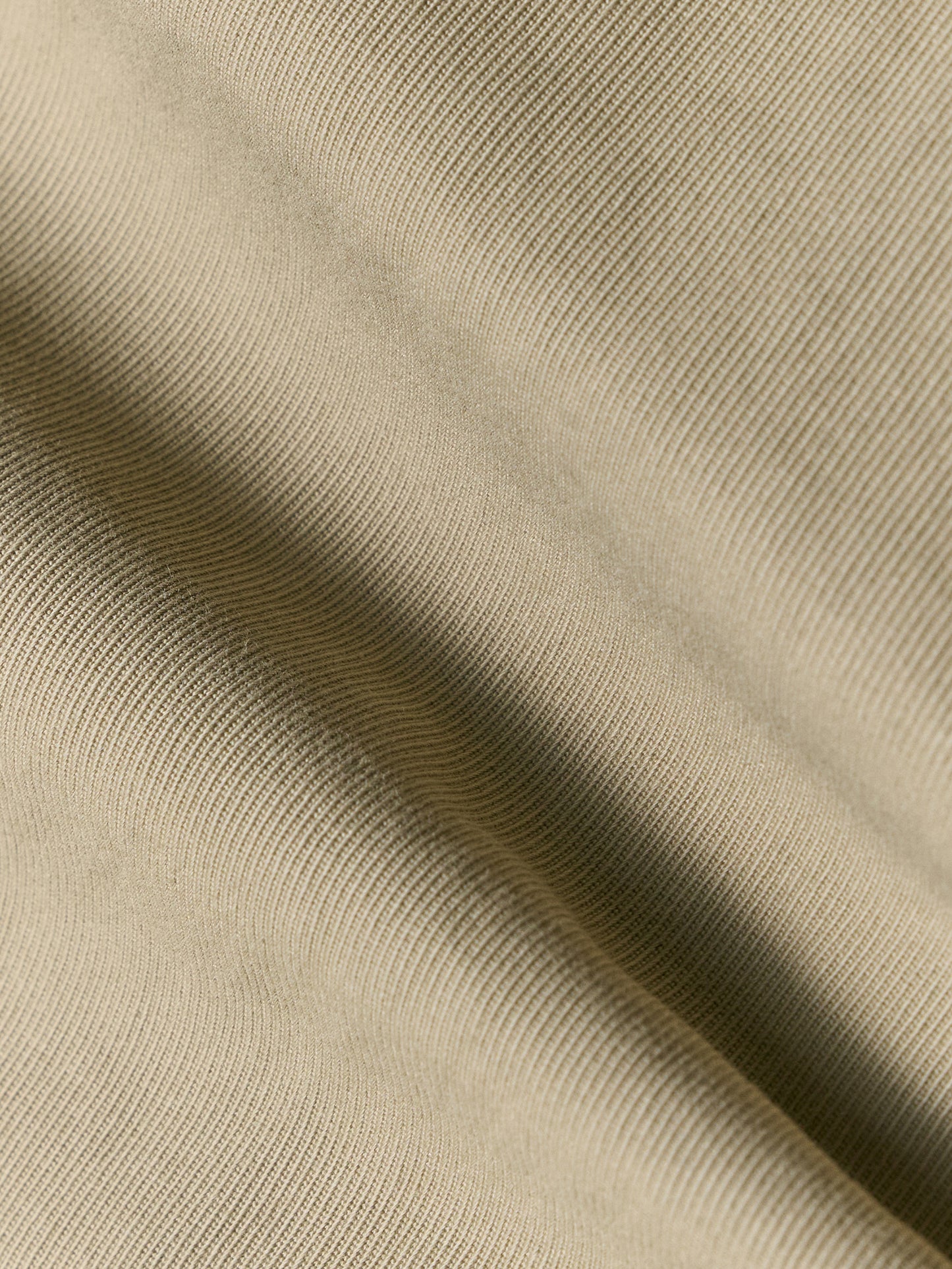 #color_khaki