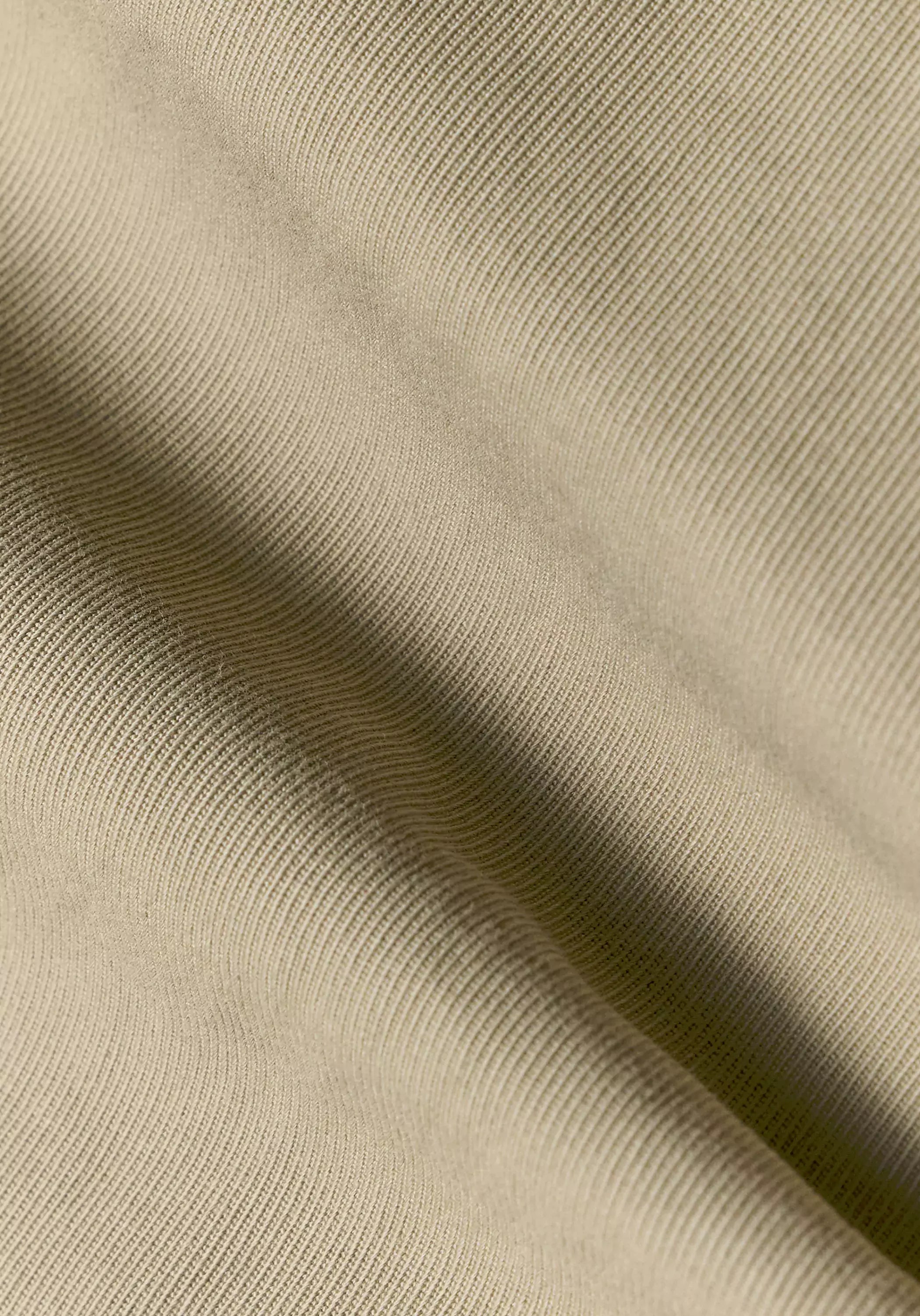 #color_khaki