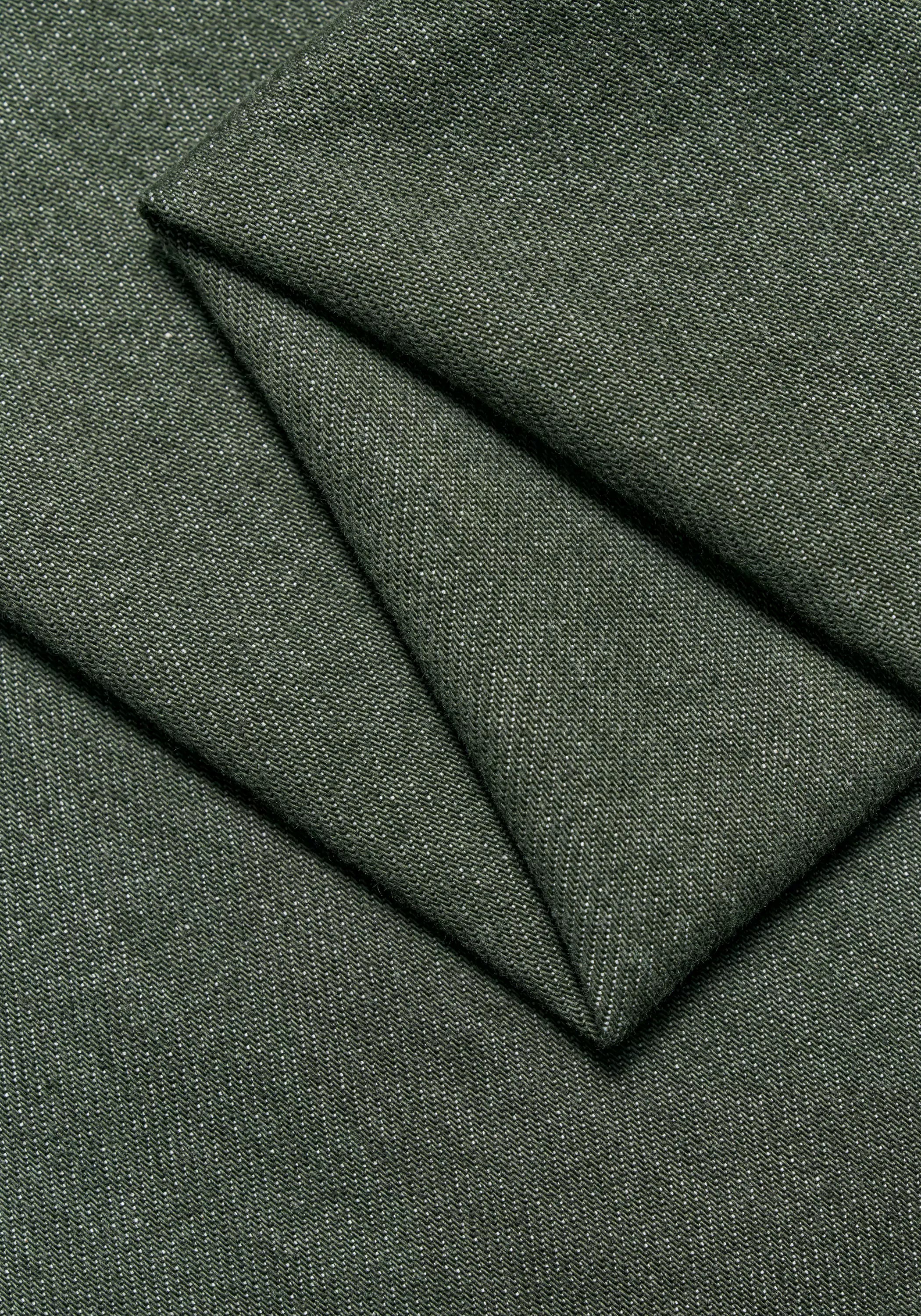 #color_olive
