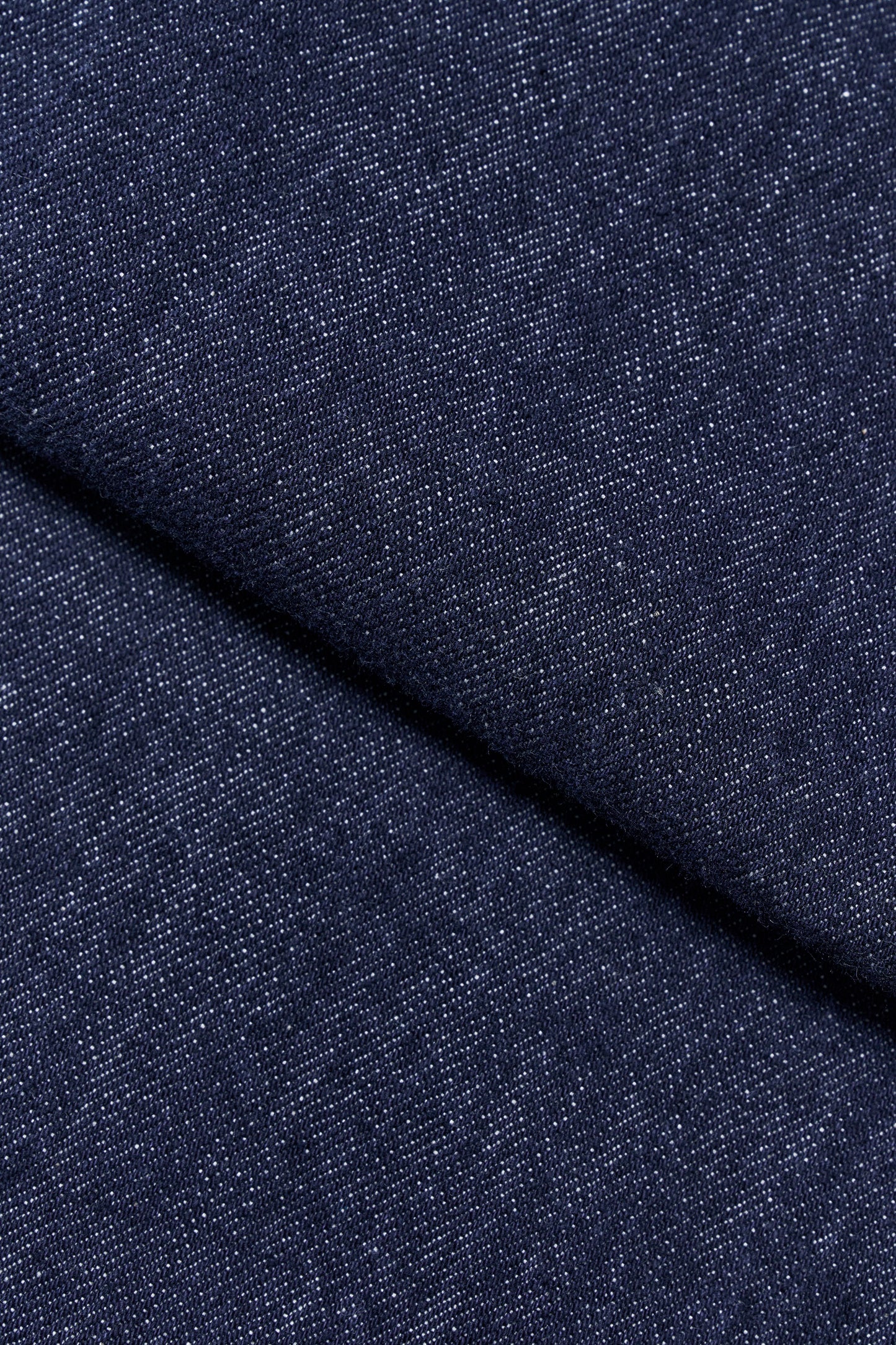 #color_raw denim