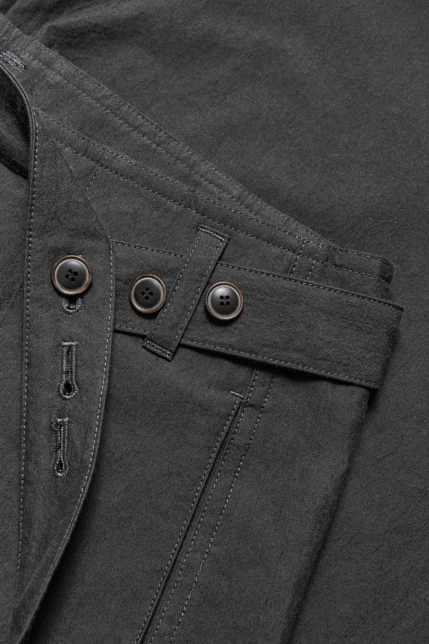 #color_dark gray