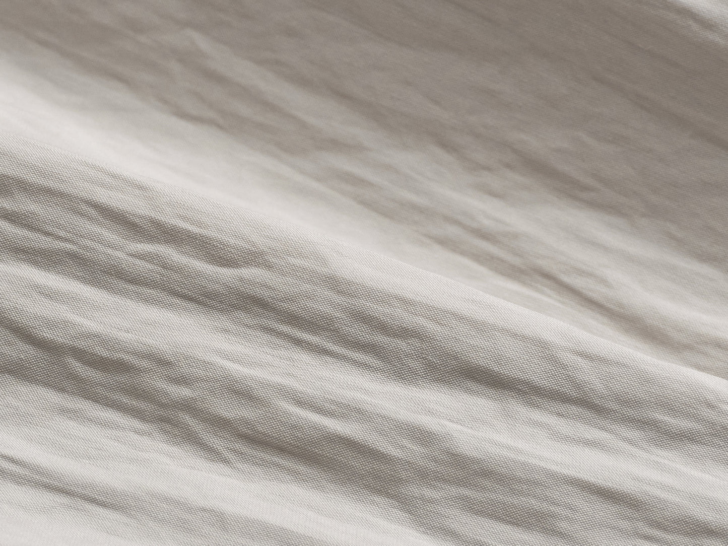 #color_baby gray