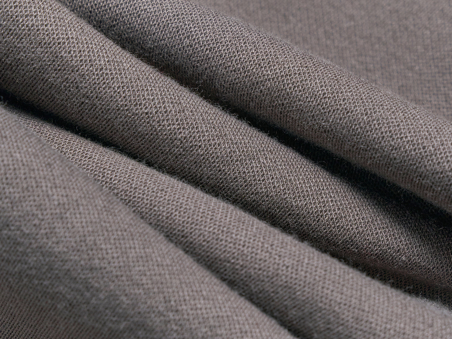 #color_mid gray