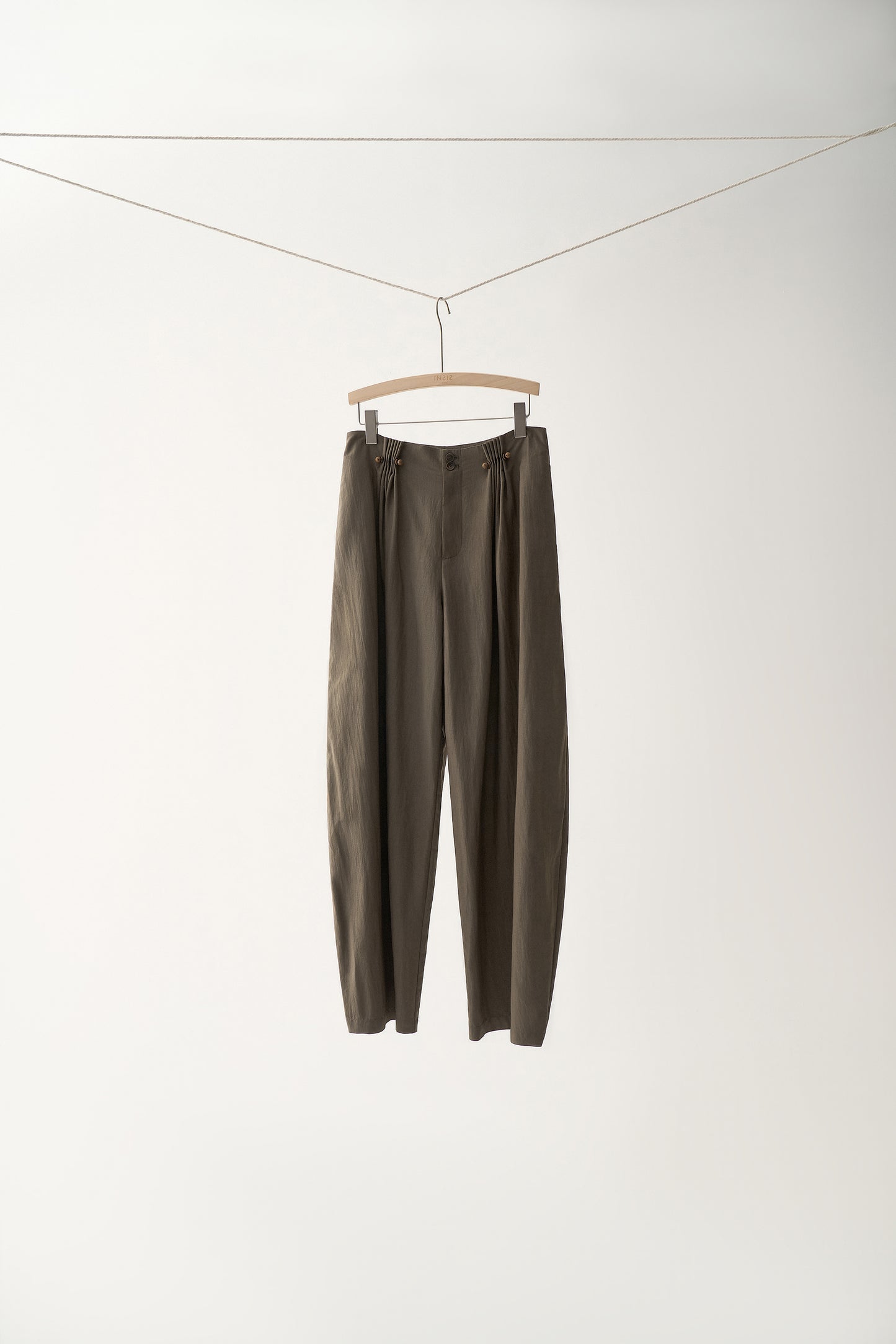 #color_raw umber