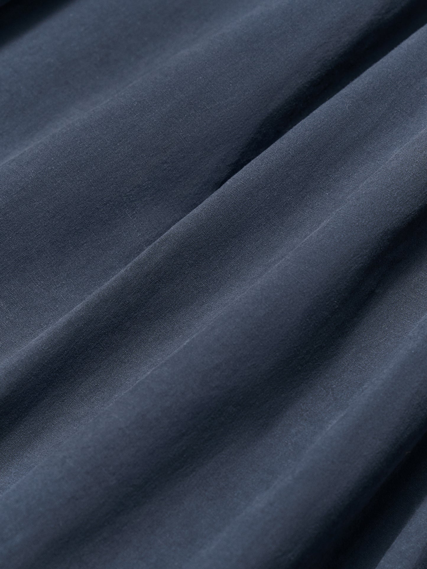 #color_mid gray