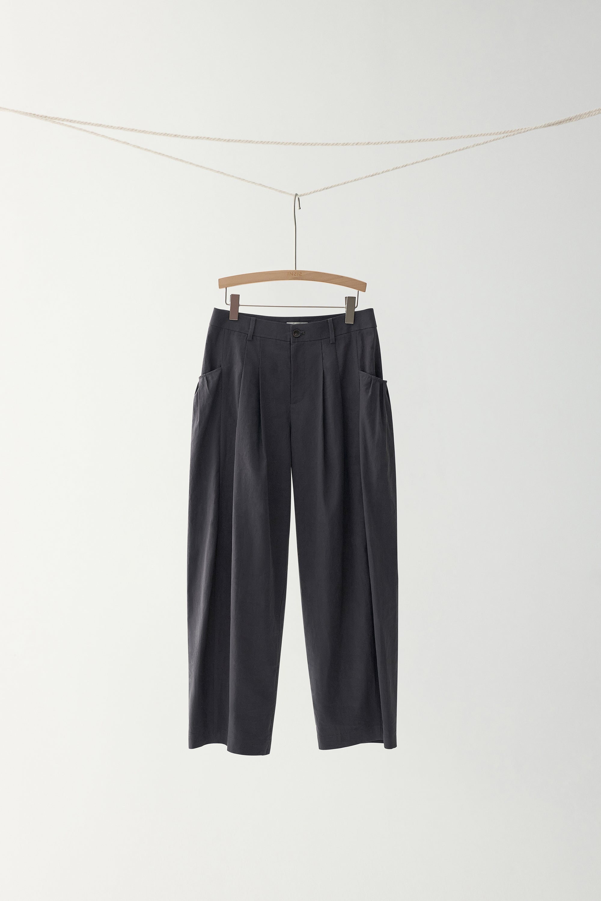 #color_black chocolate