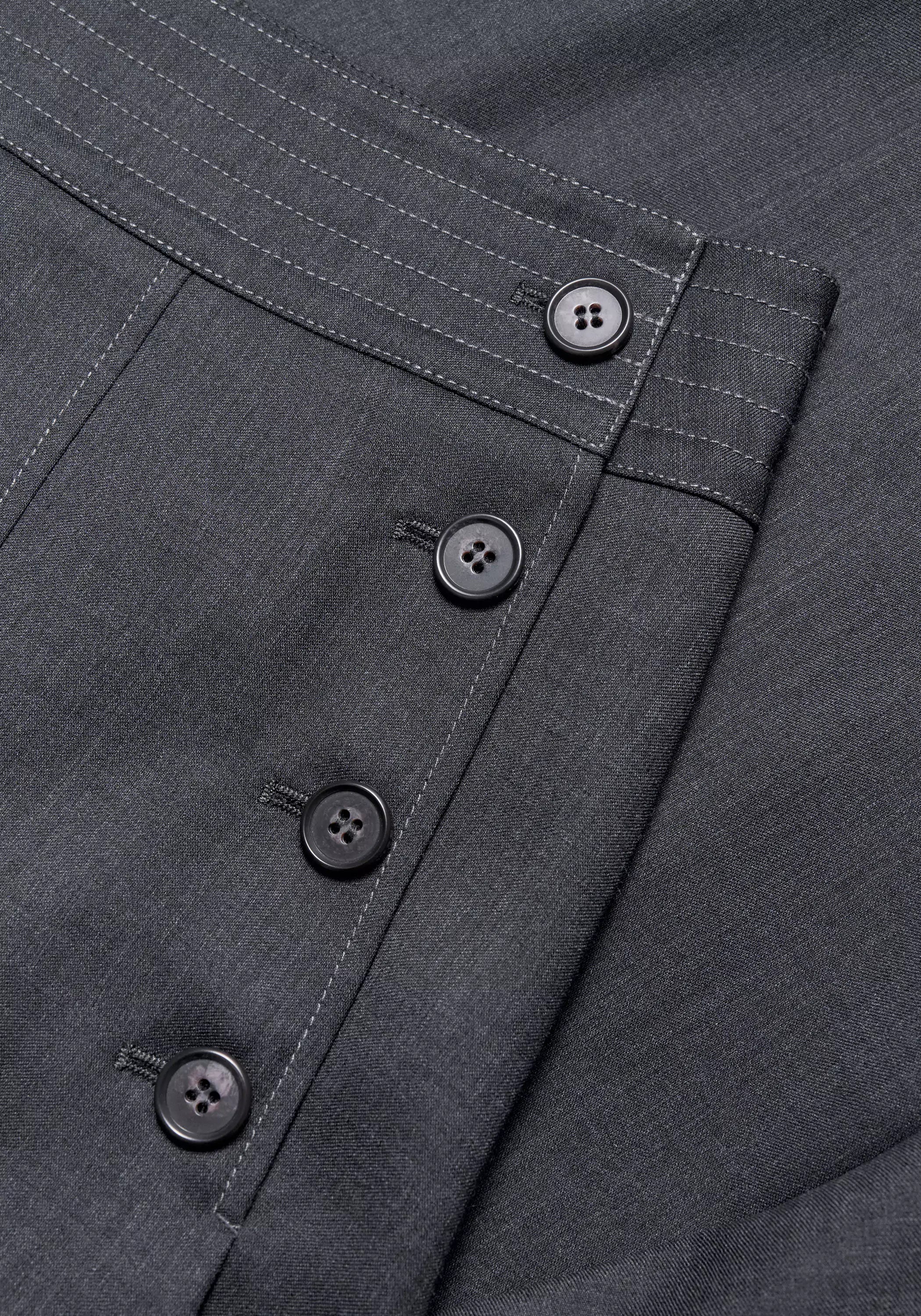 #color_dark gray