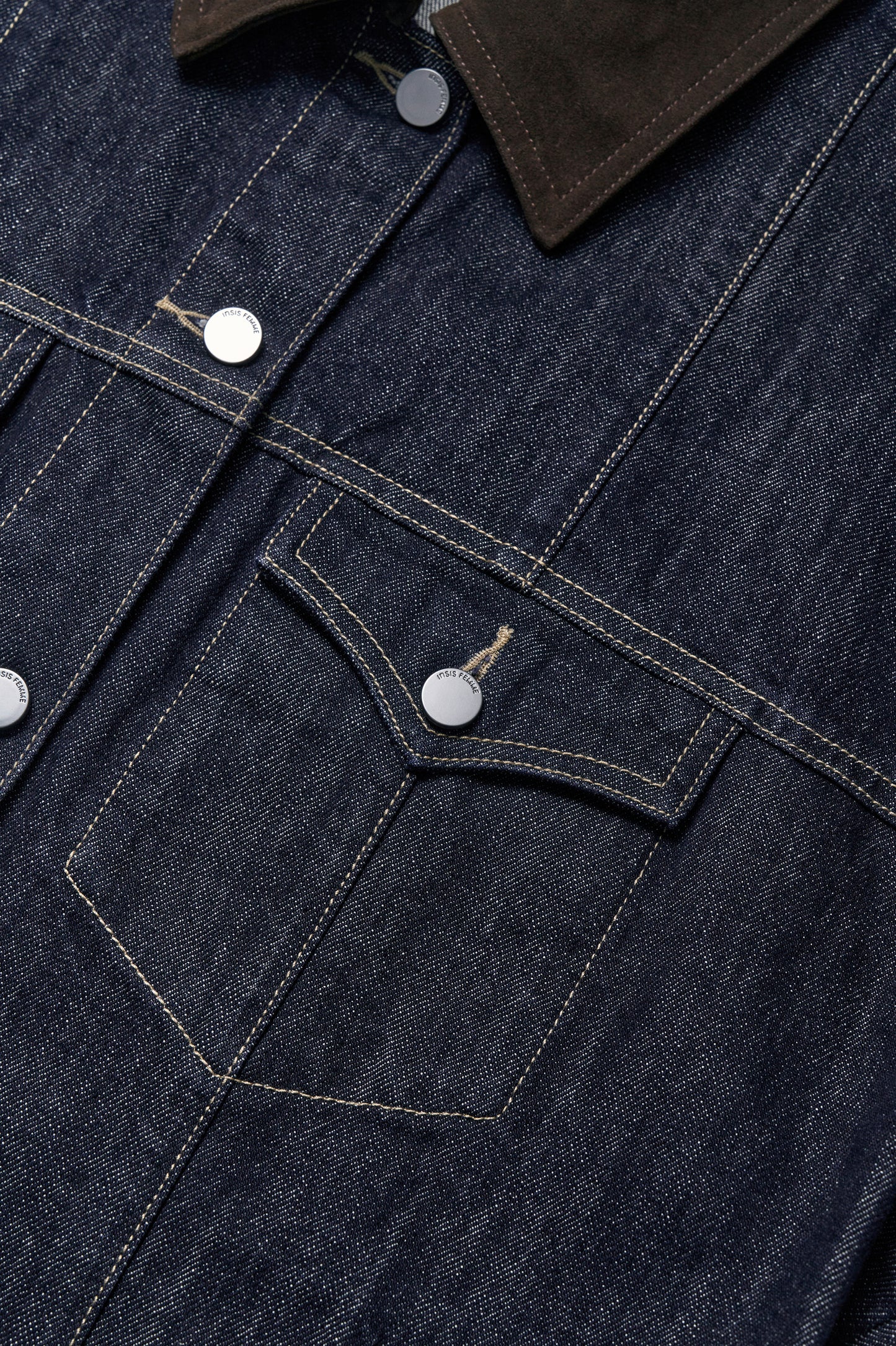 #color_raw denim