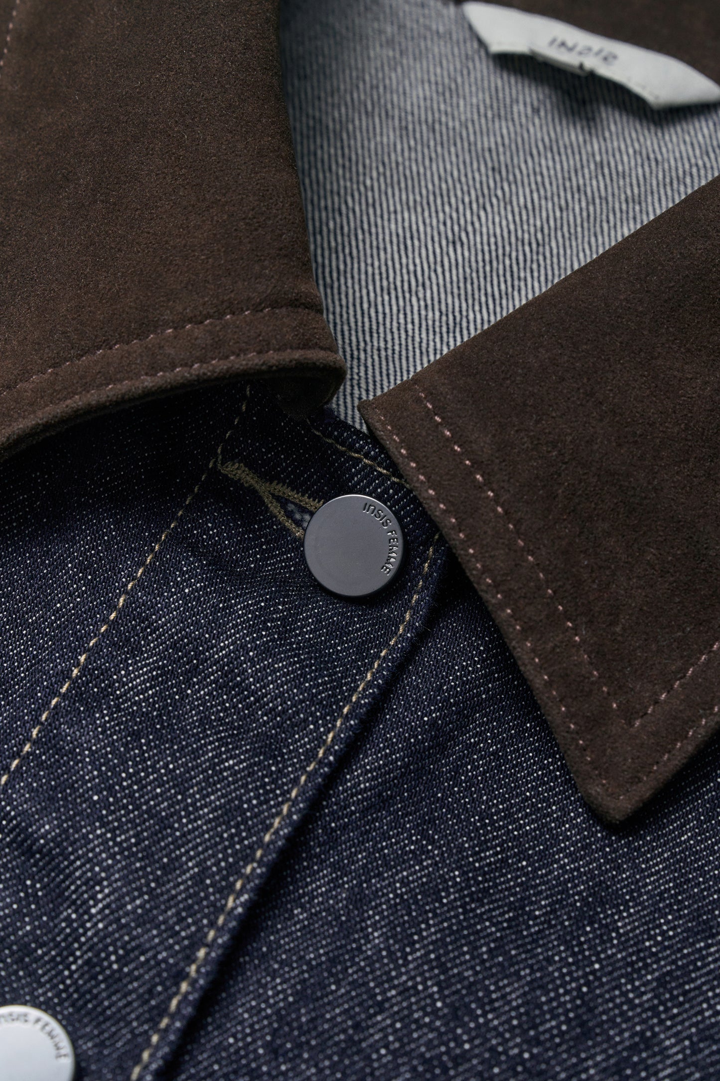 #color_raw denim