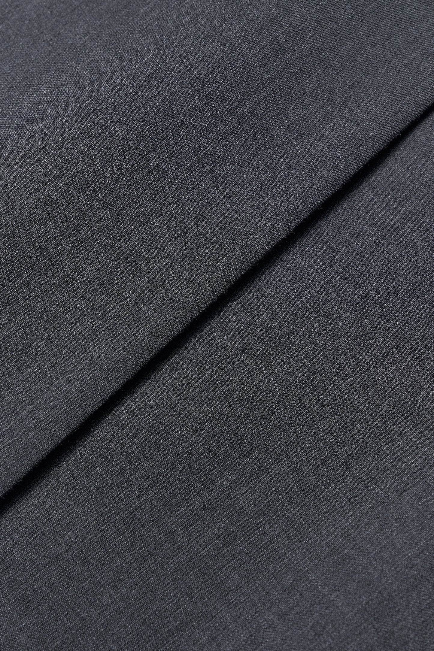 #color_dark gray
