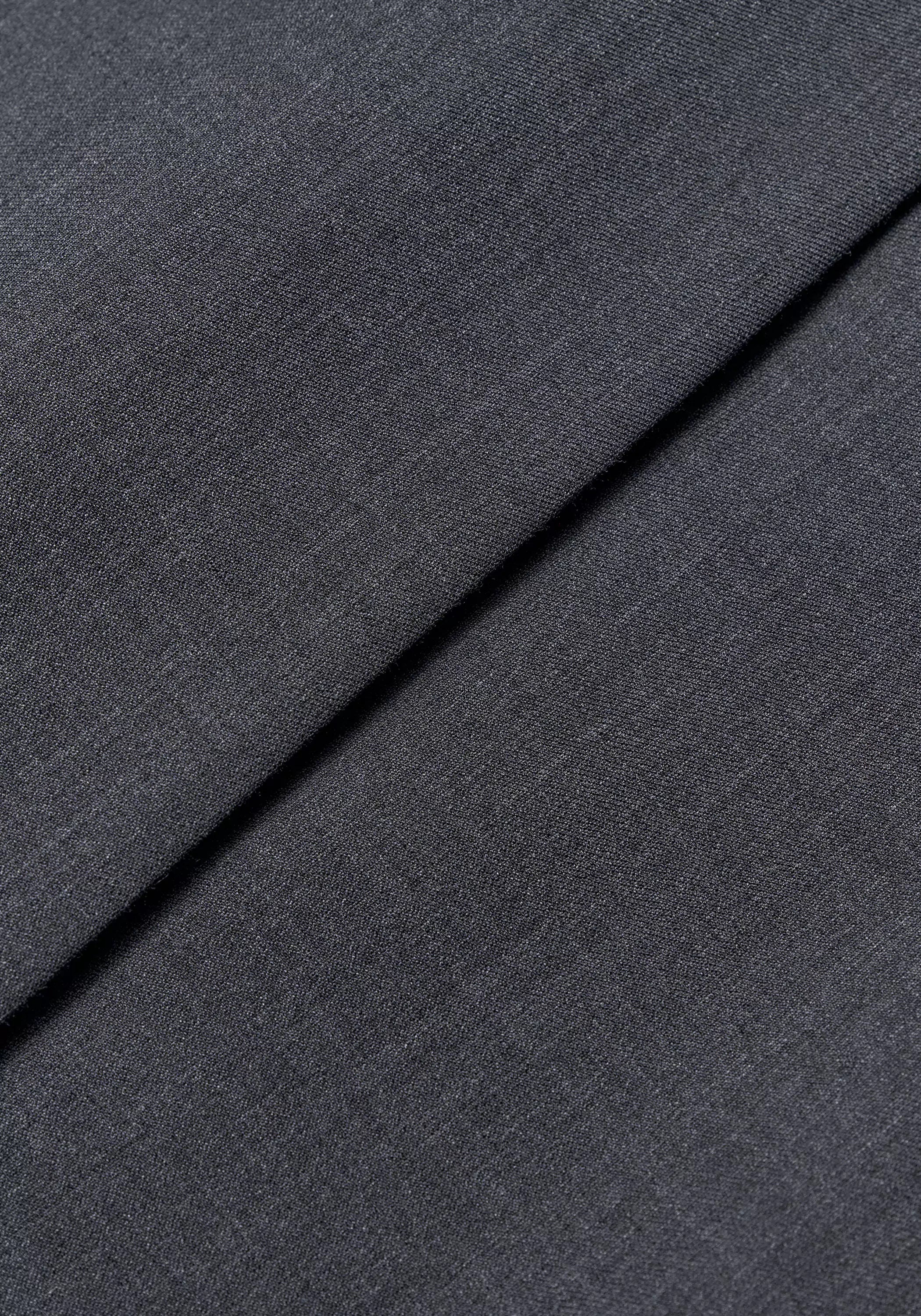 #color_dark gray
