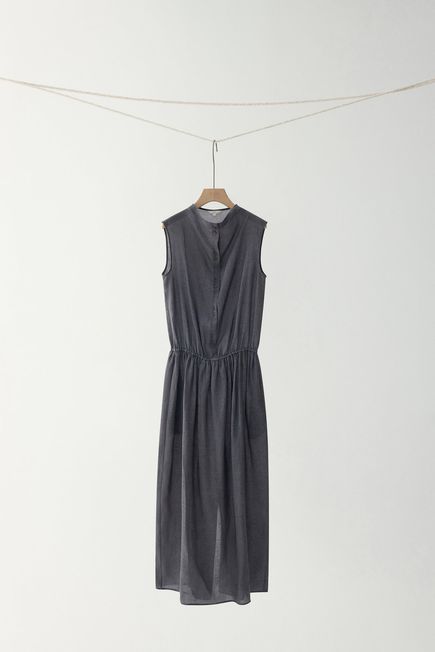 #color_dark gray