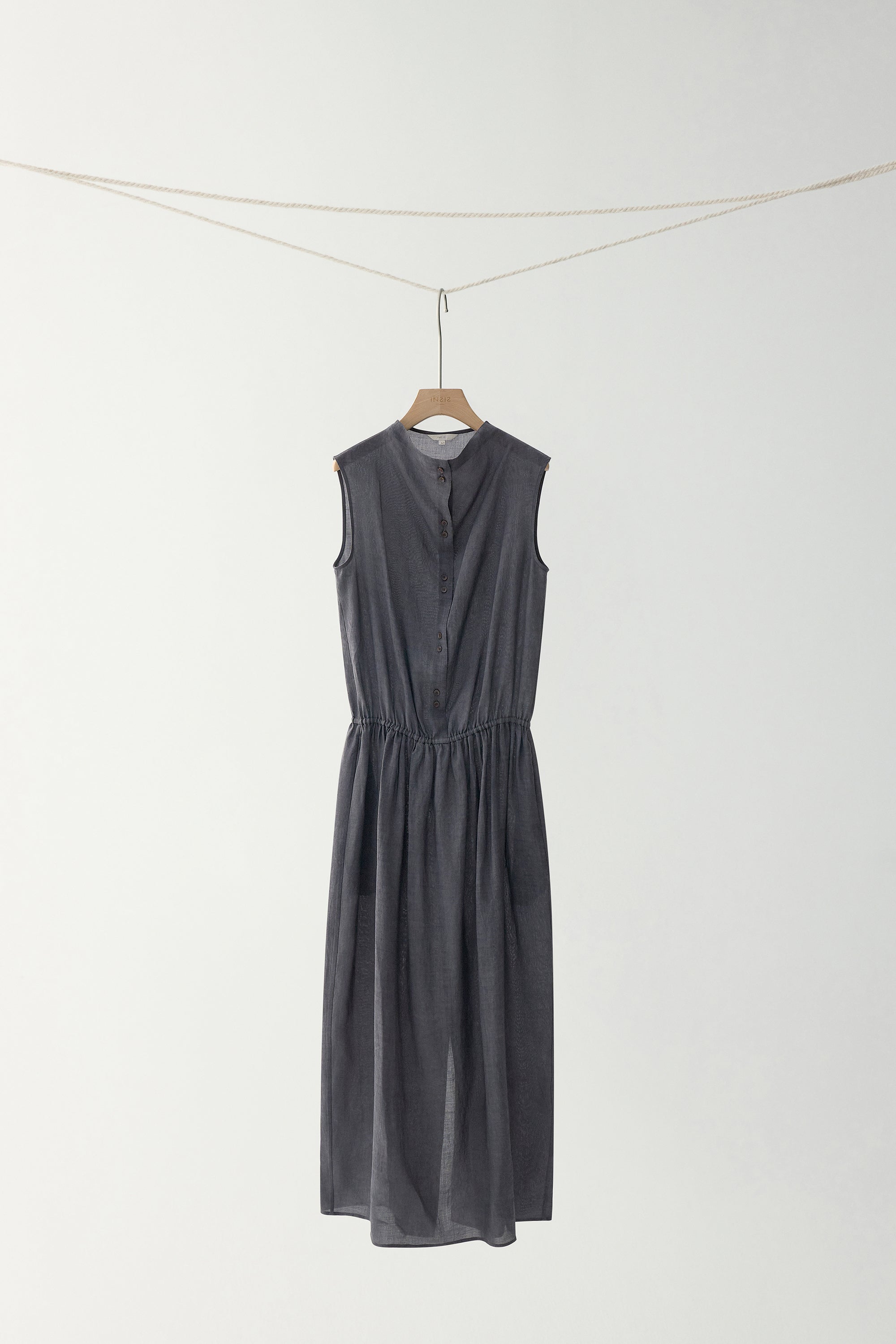 #color_dark gray