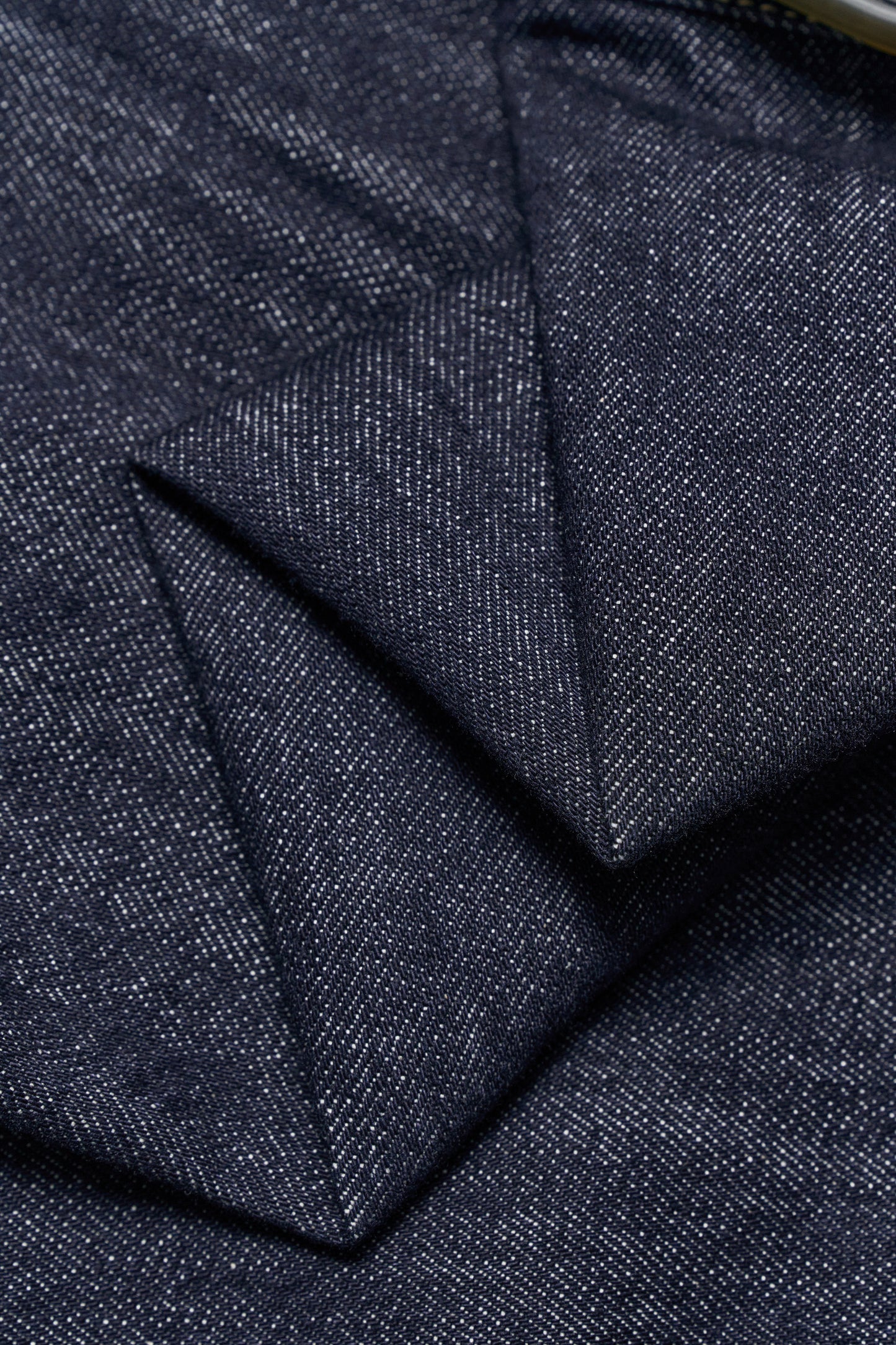 #color_raw denim