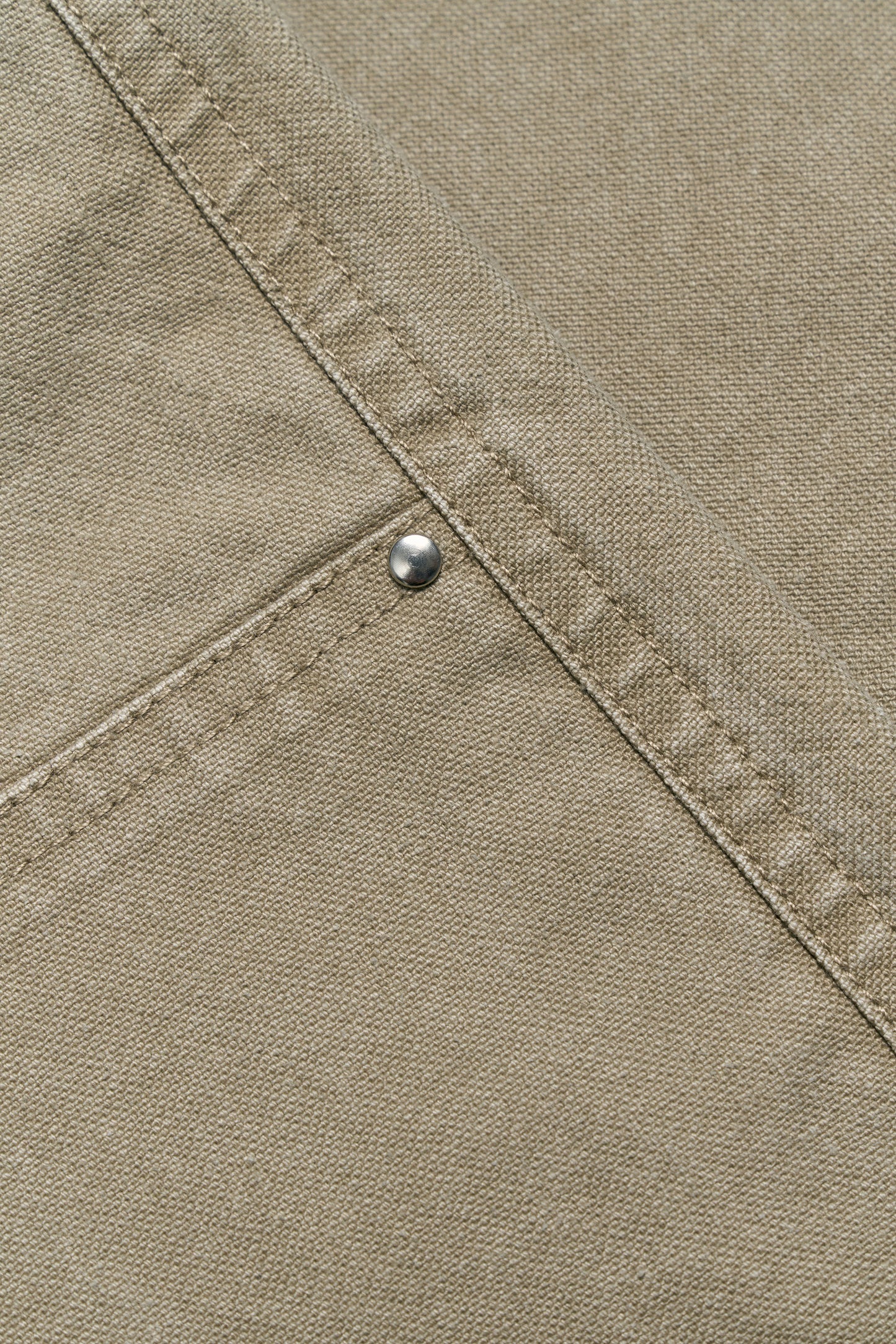 #color_khaki