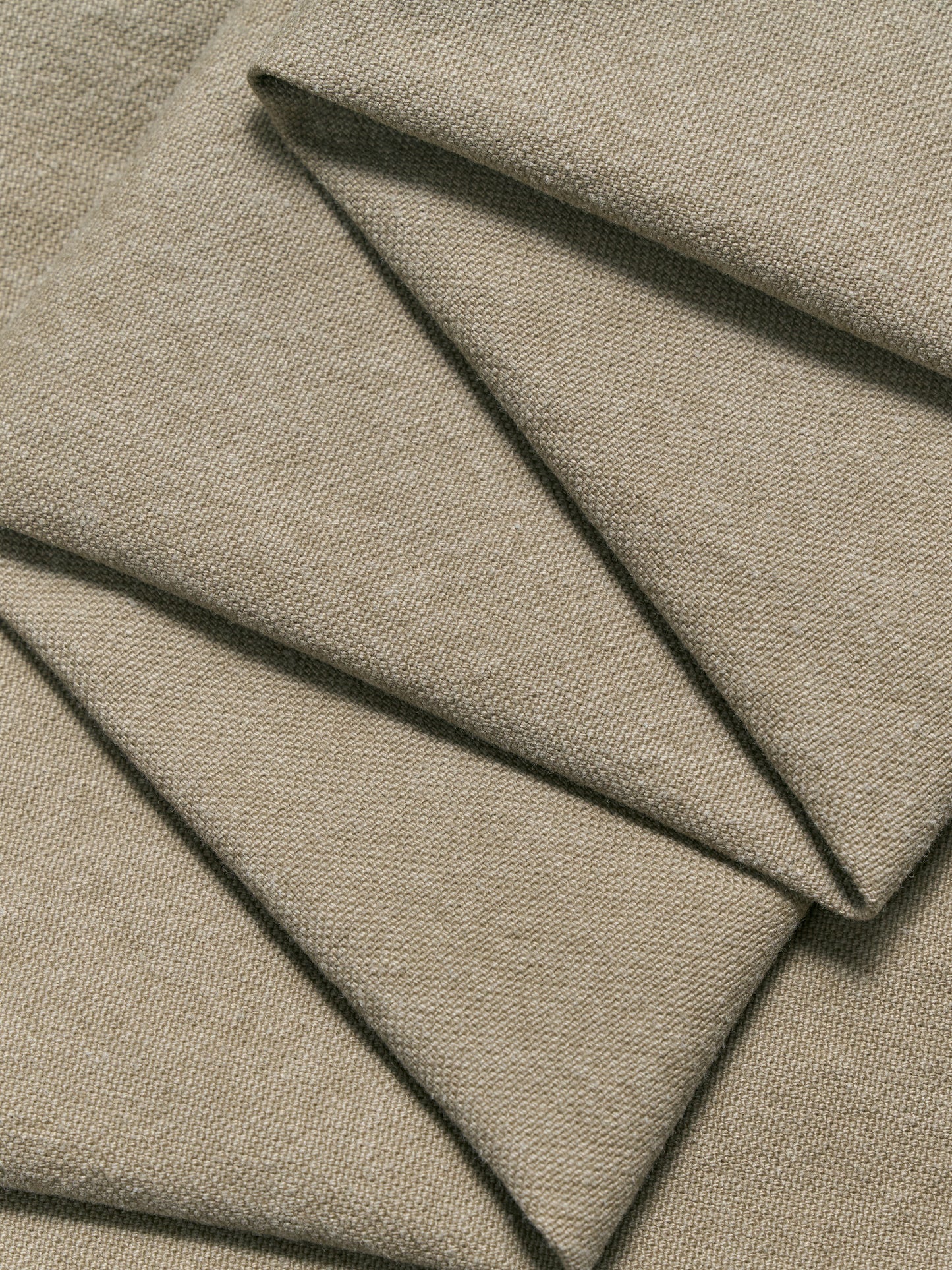 #color_khaki