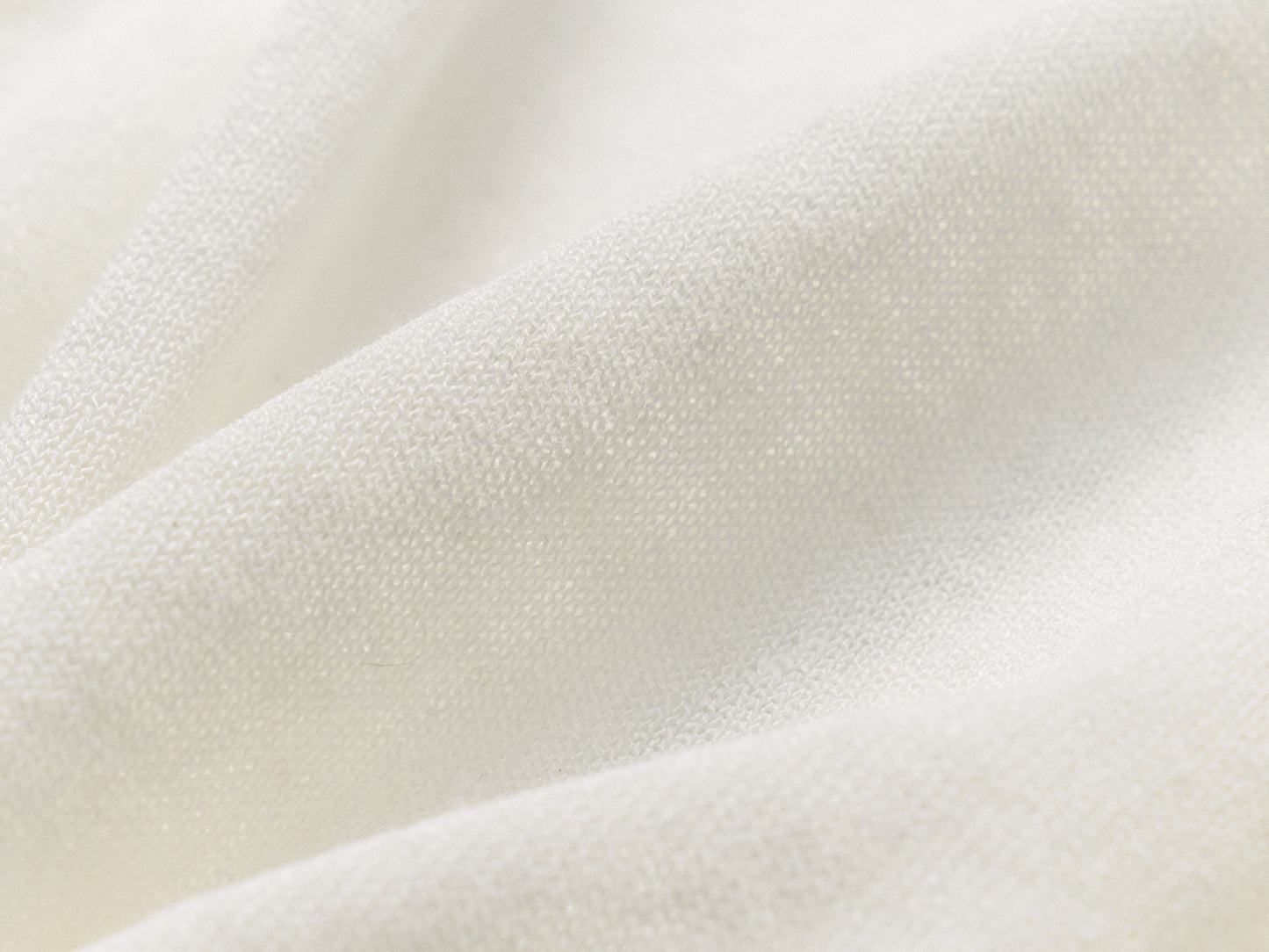 #color_off white
