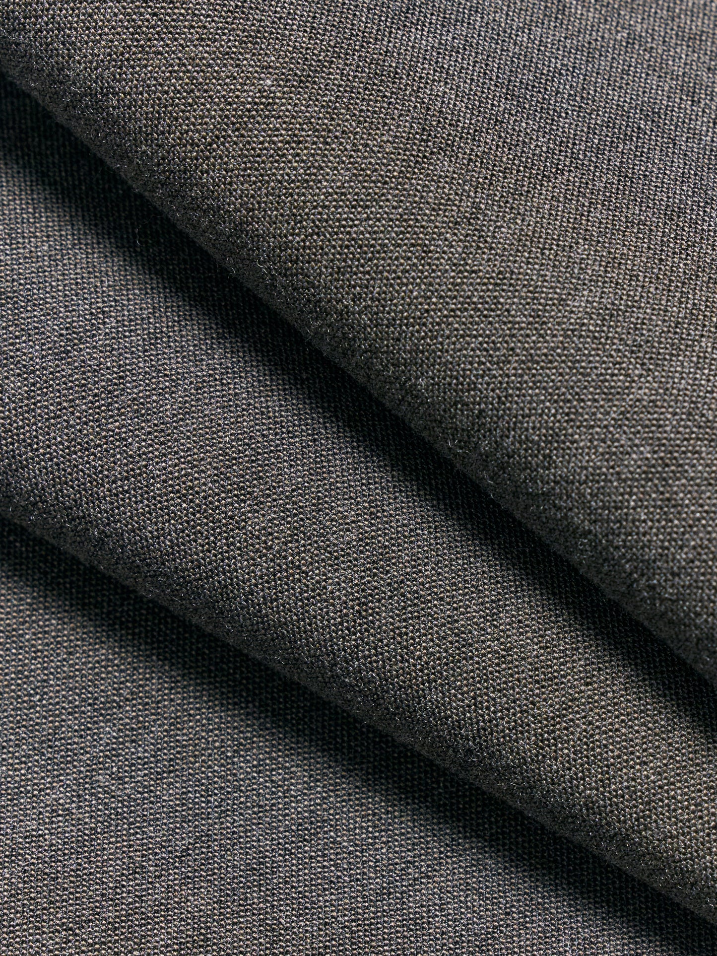 #color_raw umber