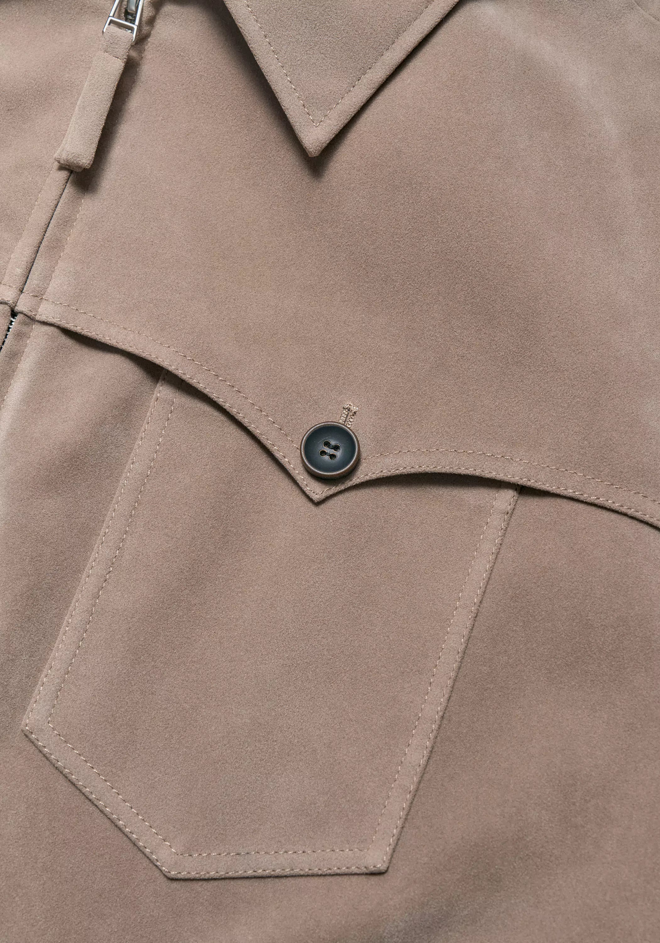 #color_khaki