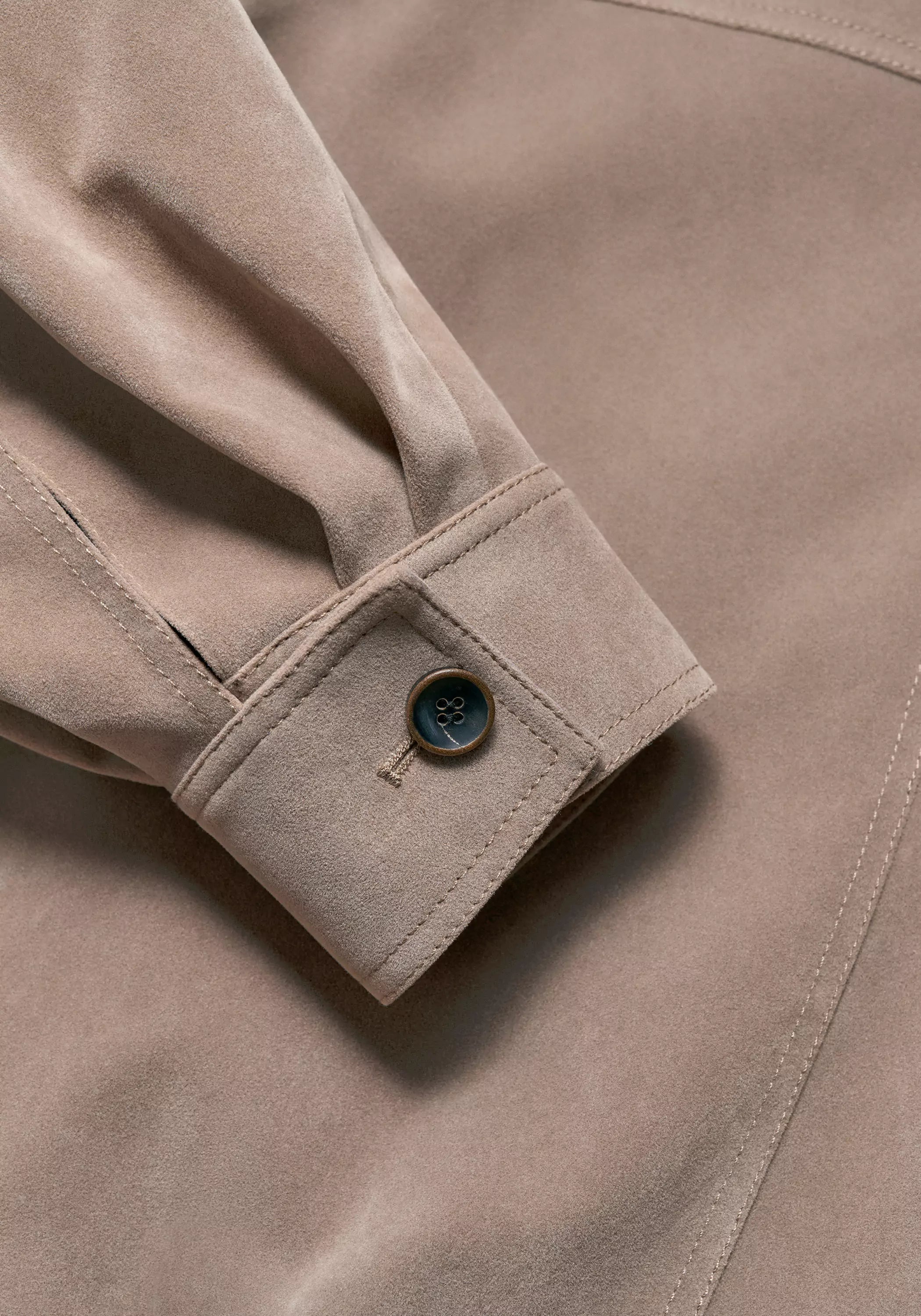 #color_khaki