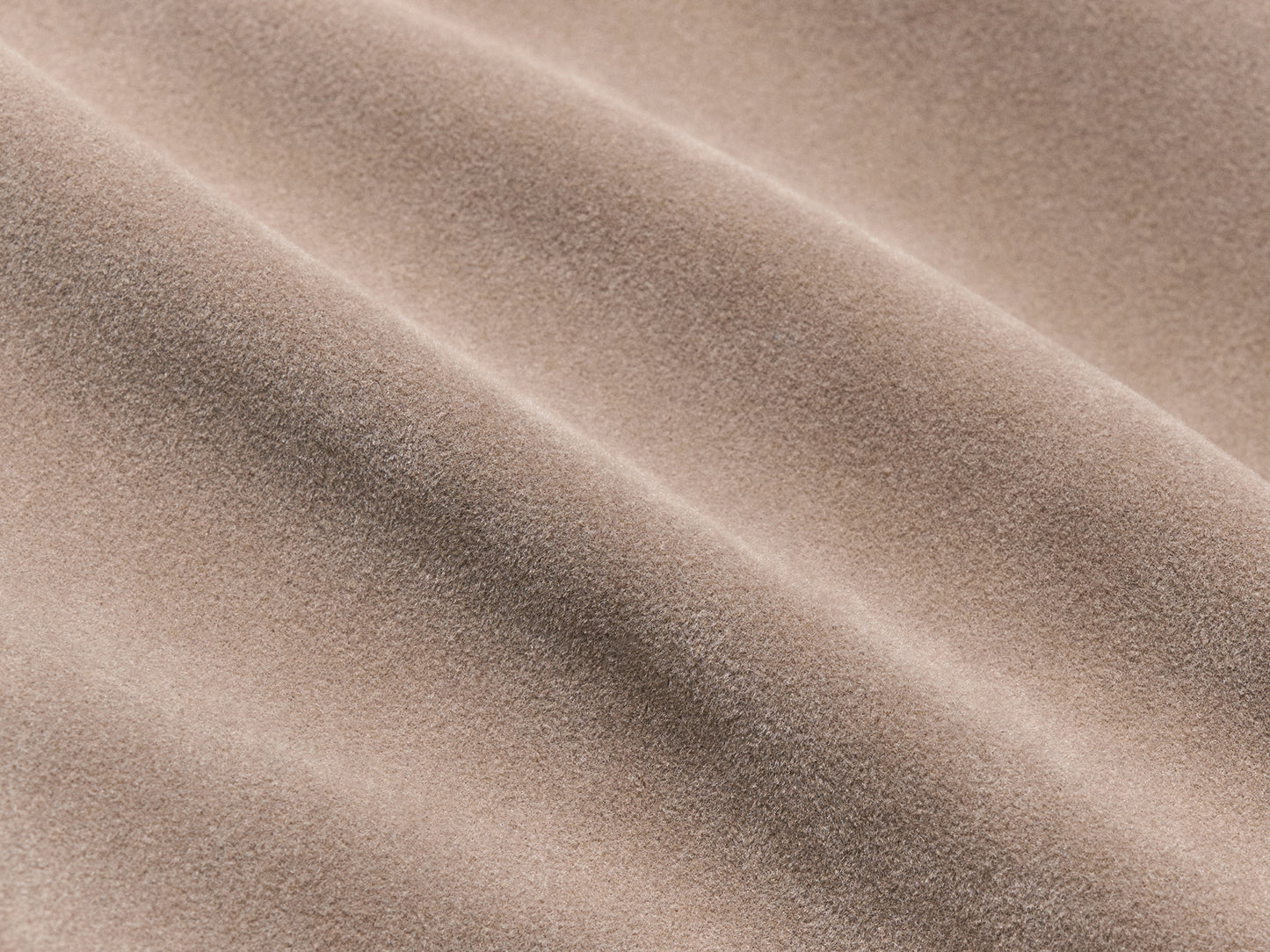 #color_khaki