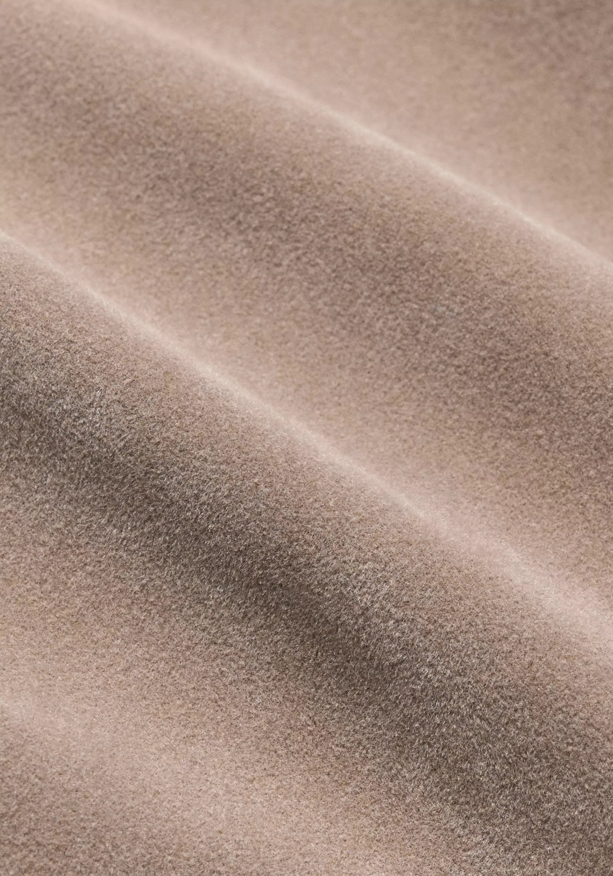 #color_khaki