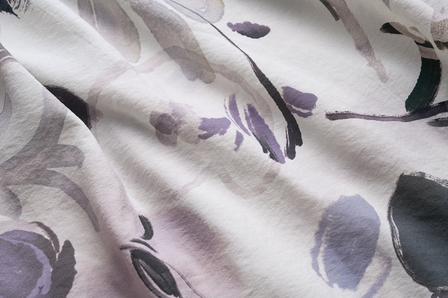 #color_iris print