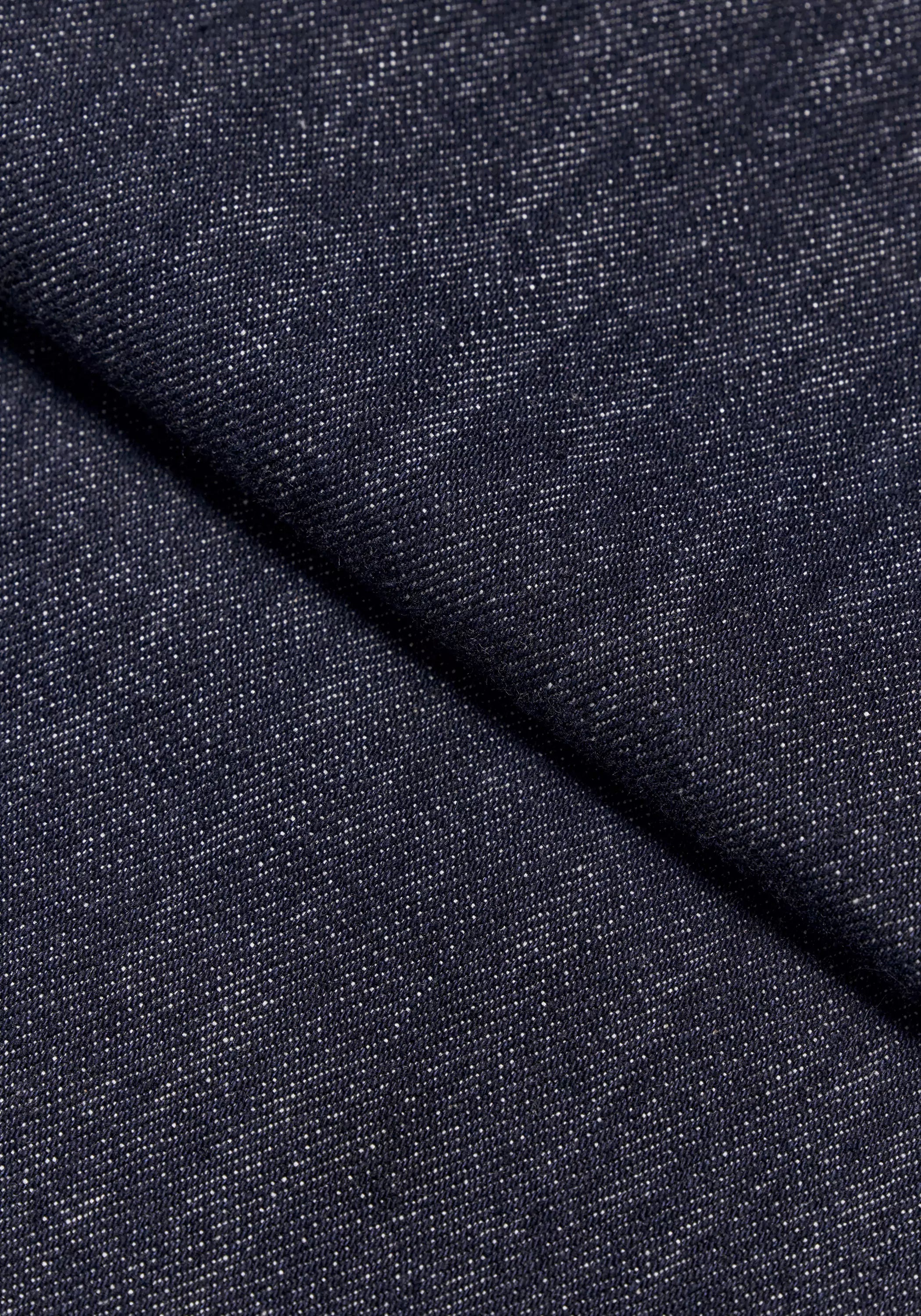 #color_raw denim